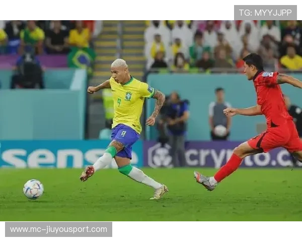 内马尔精准挑传点亮巴西前场节拍：从赛场灵感到日常训练