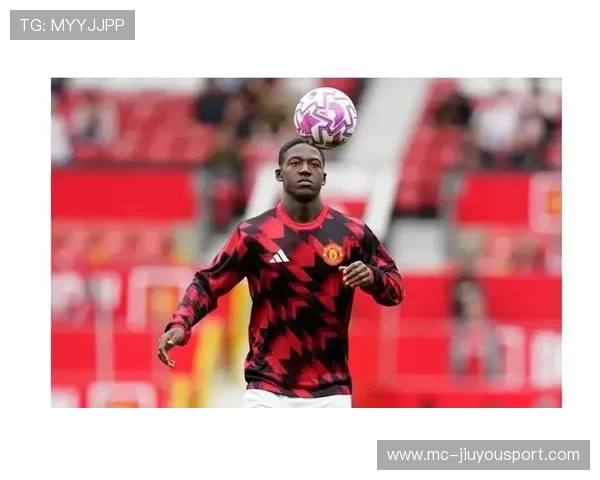 安德森的转会哲学或将改变曼联运作方式，安德森 曼联