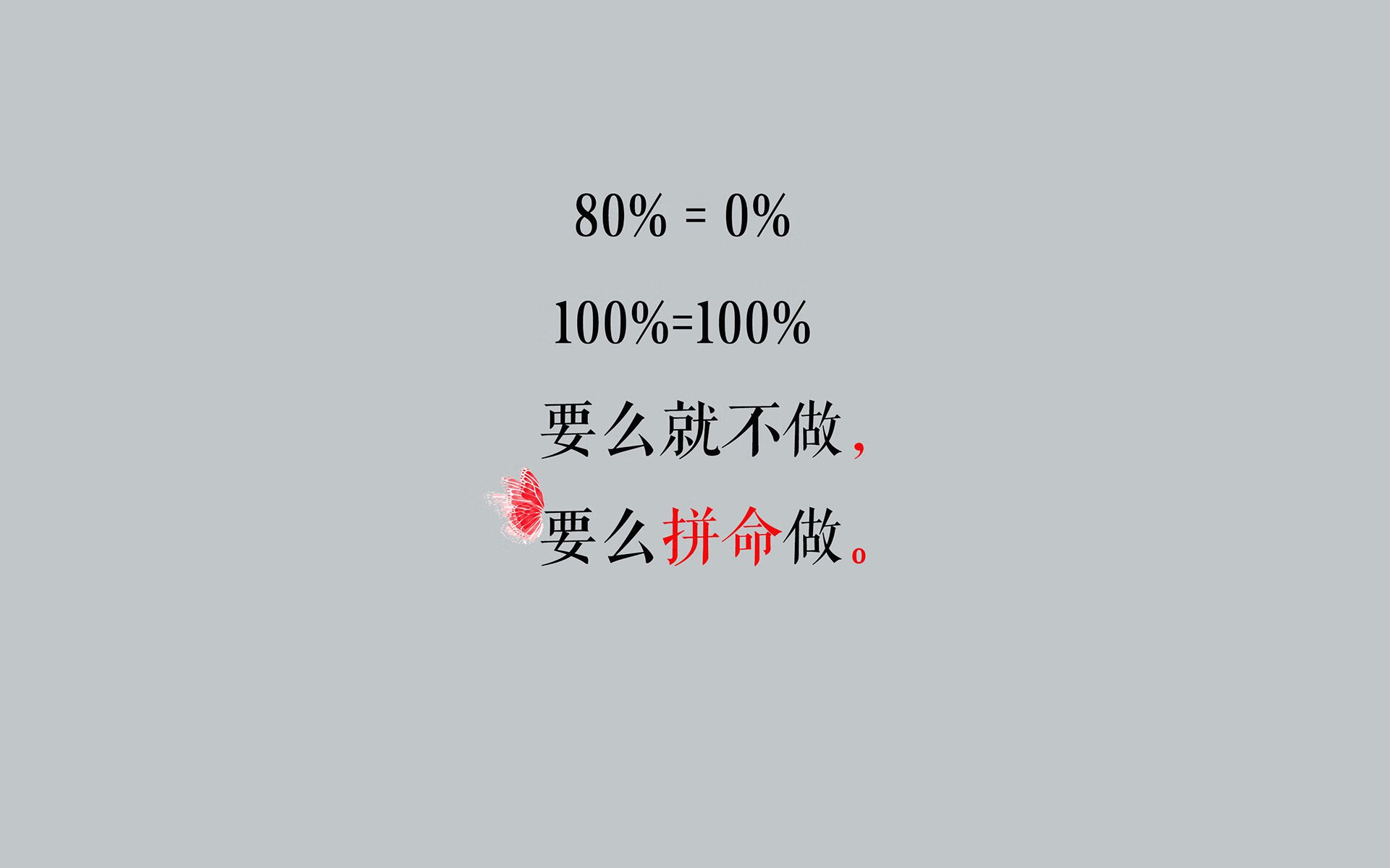 NBA联盟在亚洲市场的品牌渗透路径研究，关于nba联盟的简介
