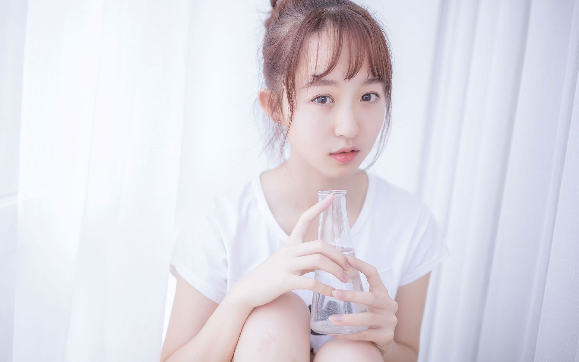 中国足球攻防转换节点图谱分析，中国足球攻防转换节点图谱分析