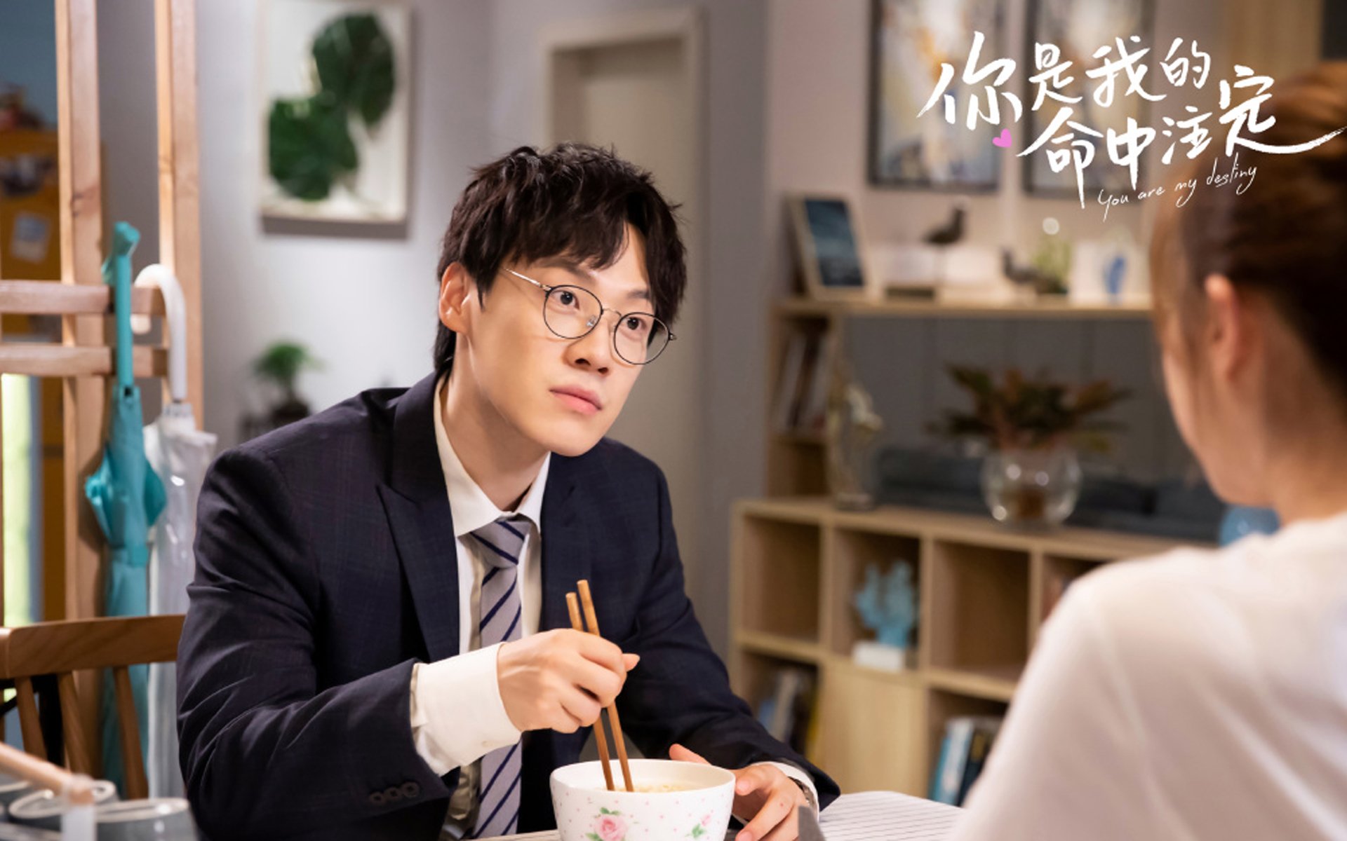 欧洲豪门争霸：谁能实现“王者归来”？