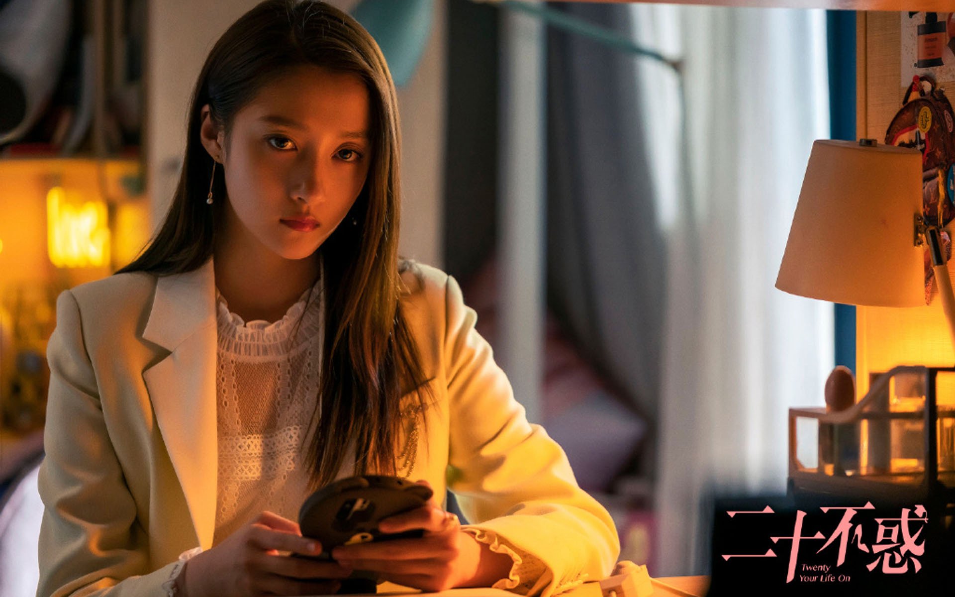 西甲球队结合情绪监测优化高强度轮换策略