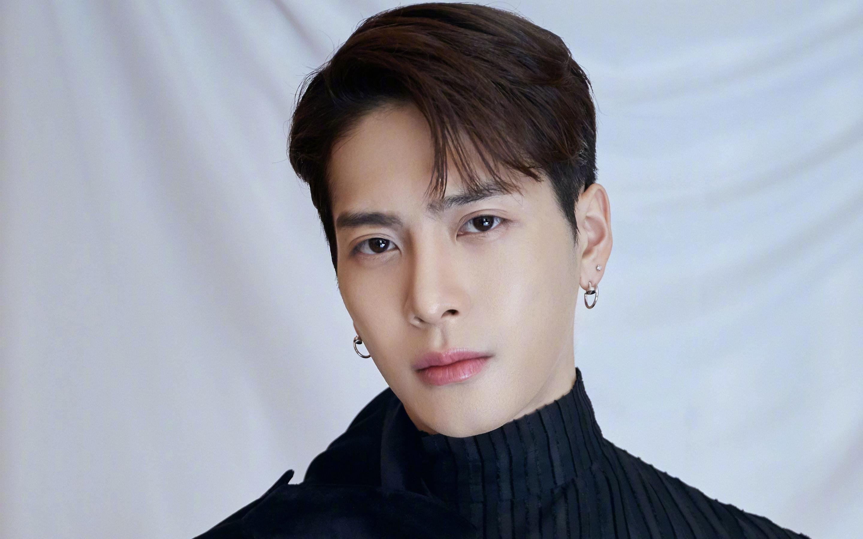 九游手游官网-英超球队赛季中期体能衰减趋势与恢复方案探讨，英超体能测试