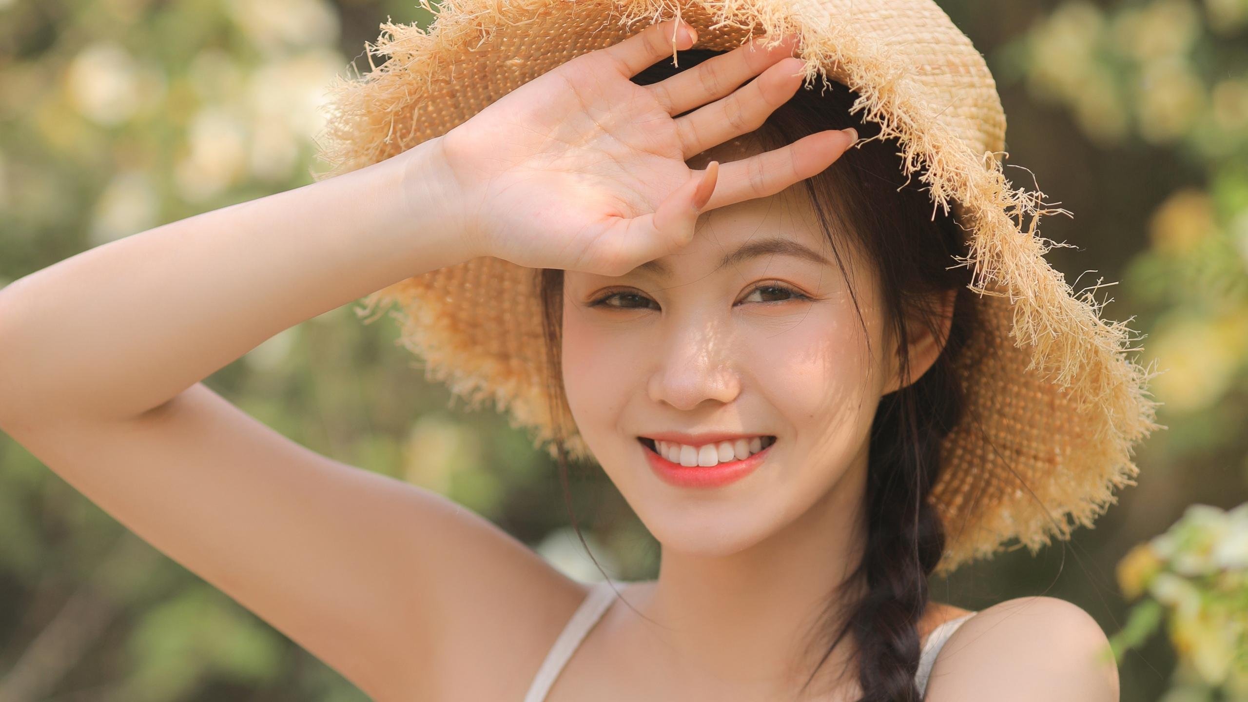 西甲裁判系统集成多语种实时翻译+语义整合模块，西甲足球裁判