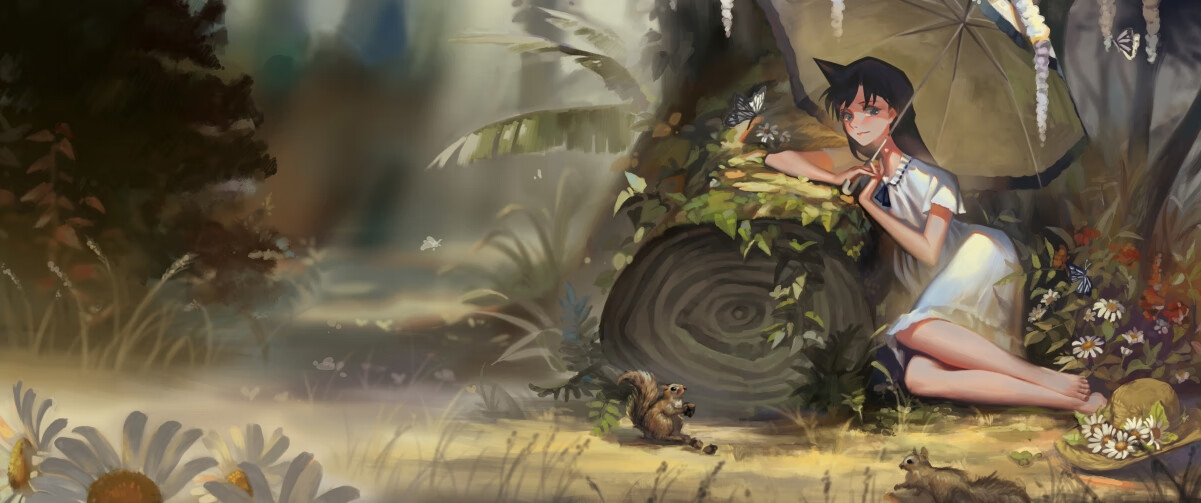 青少年竞技项目多样化发展路径分析，青少年竞技项目多样化发展路径分析报告