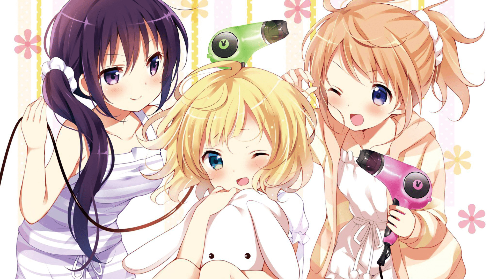 CBA球队赞助结构优化品牌合作更趋多元，cba赞助商有哪些