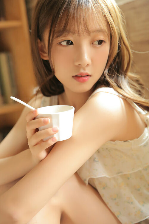 “家庭出动!香港牛仔3K亲子跑等你来挑战”