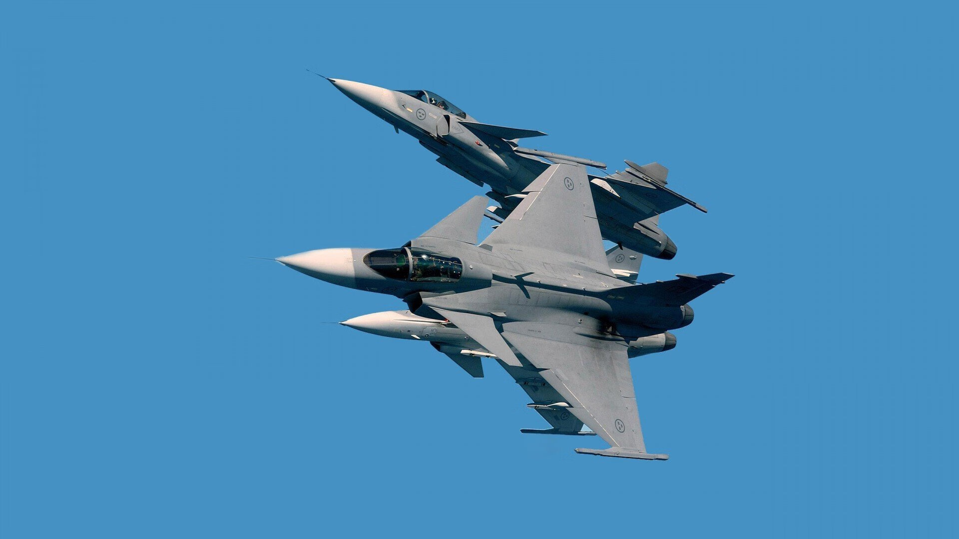 “滚球：三叉湖校区赛场展现现代竞技的独特魅力”