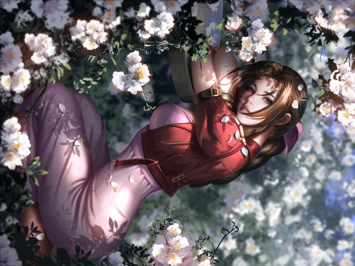 “舞动梦想!金牛区城北体育馆上演世界级运动舞蹈大秀”