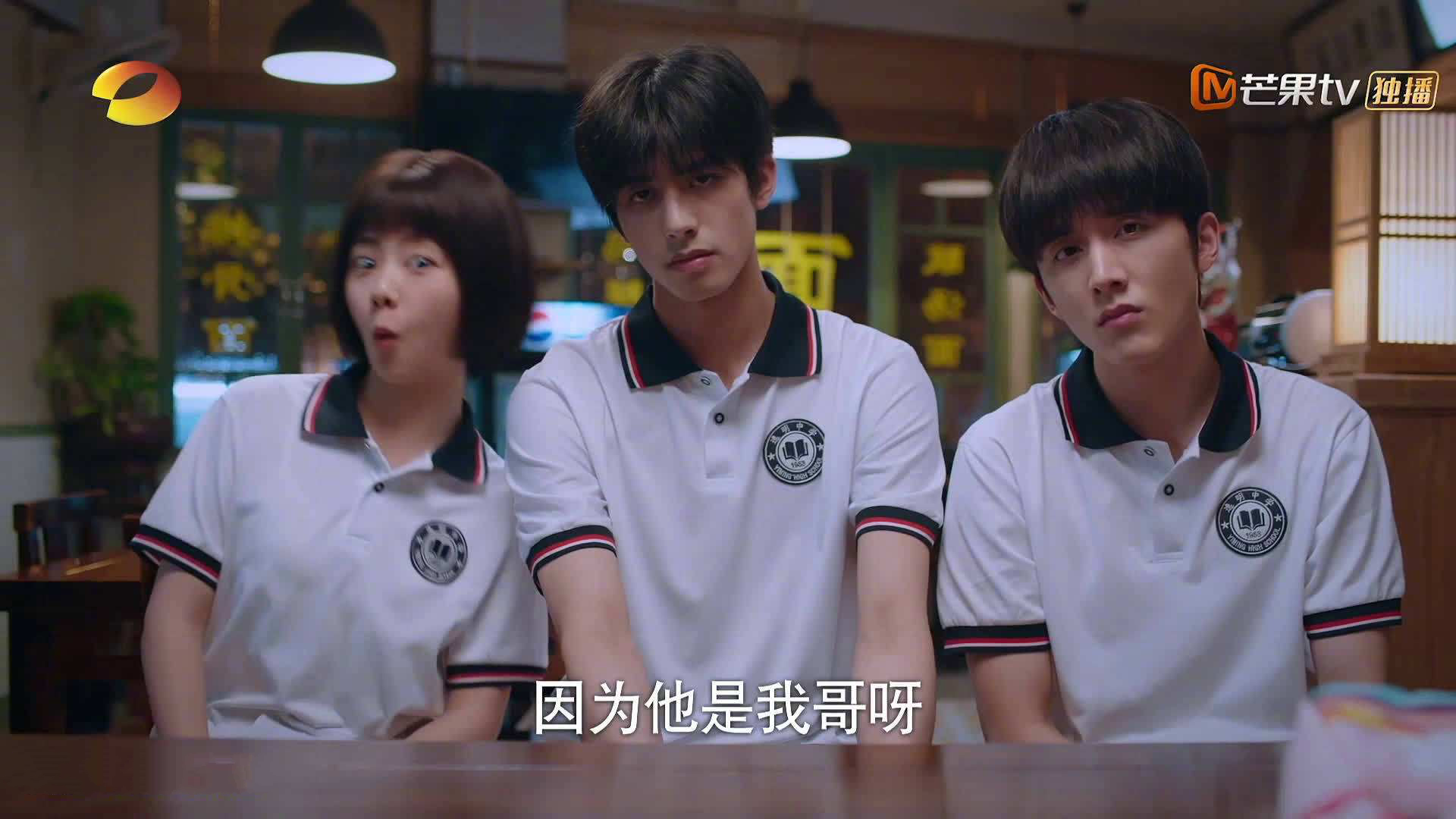 “舞动梦想!金牛区城北体育馆上演世界级运动舞蹈大秀”