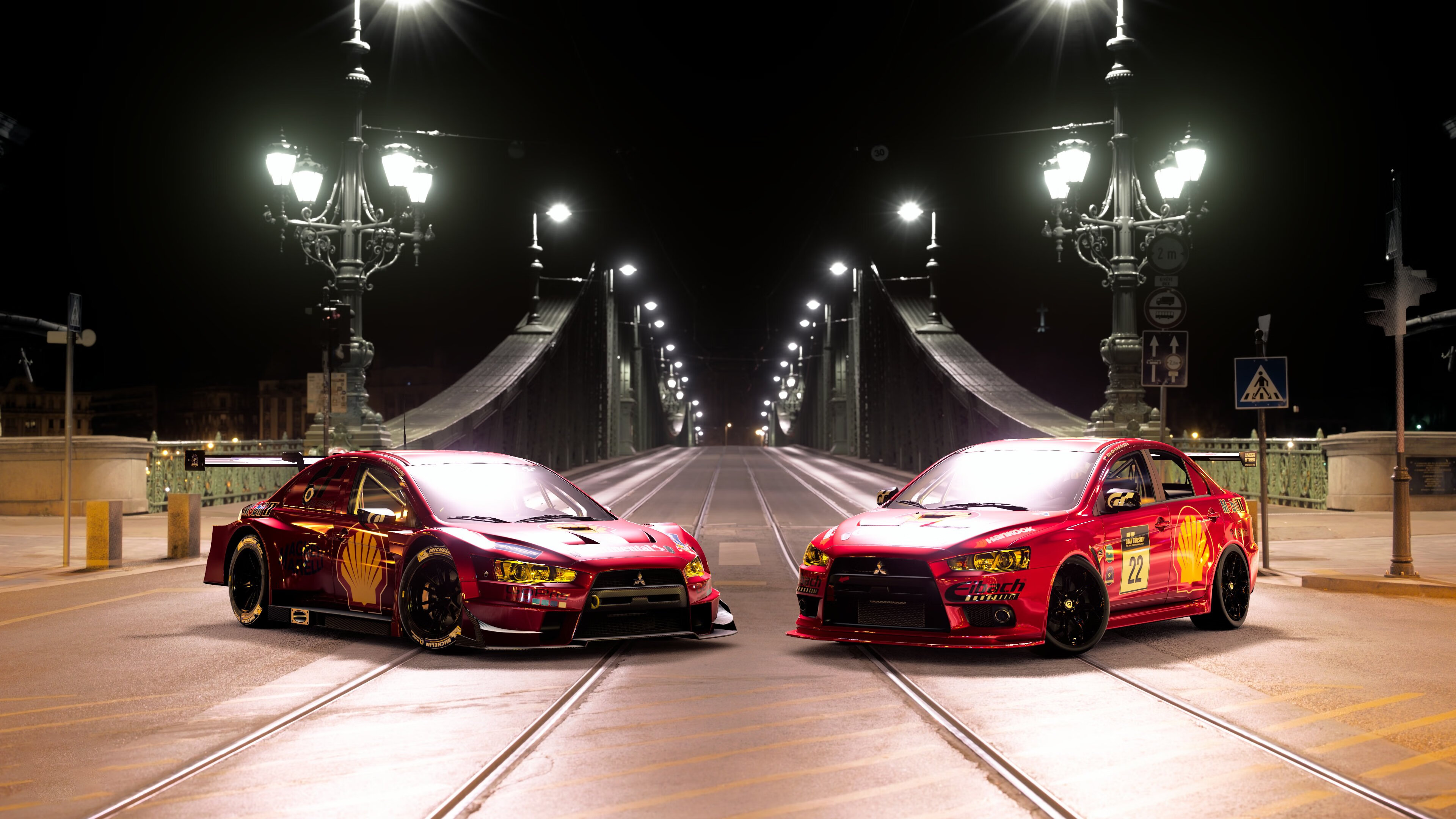 “沙滩合球:天府新区沙滩赛场带来新运动风潮”