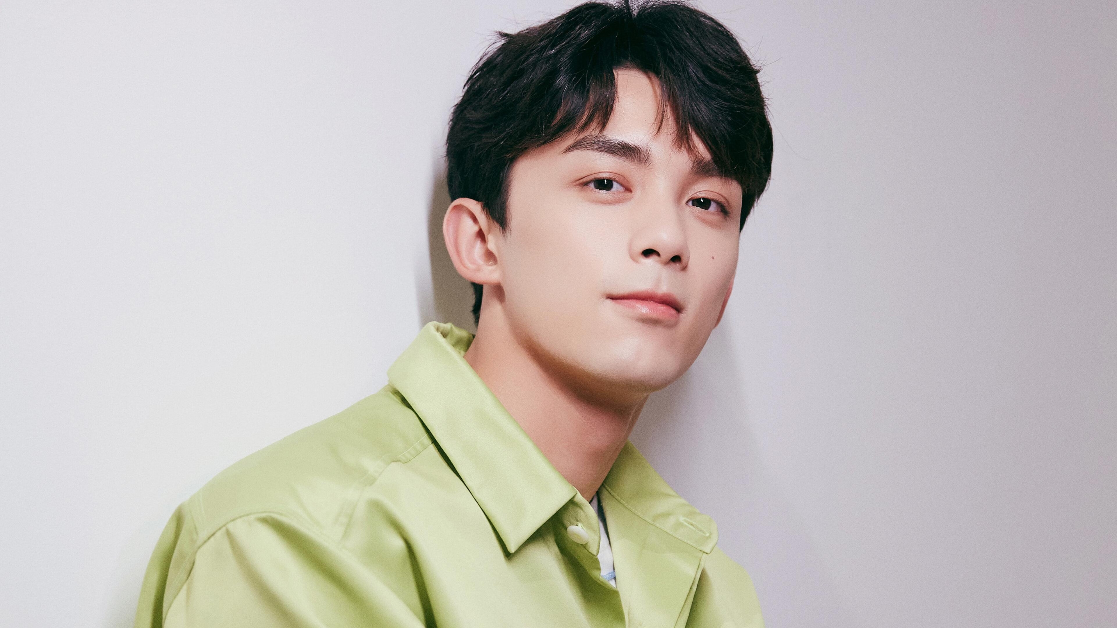 中国三人篮球男队战术多变应对强敌,中国三人篮球男篮赛程