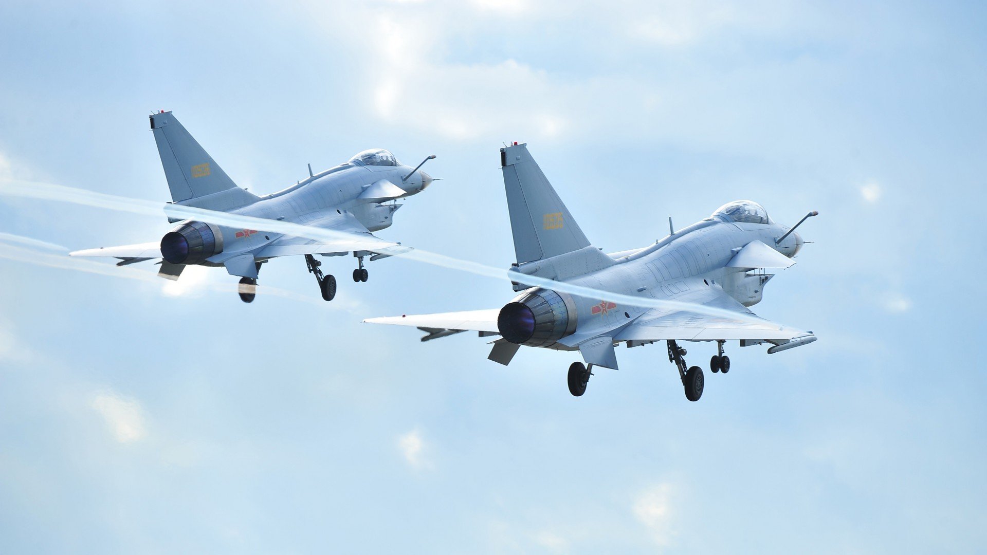 中国三人篮球男队战术多变应对强敌,中国三人篮球男篮赛程