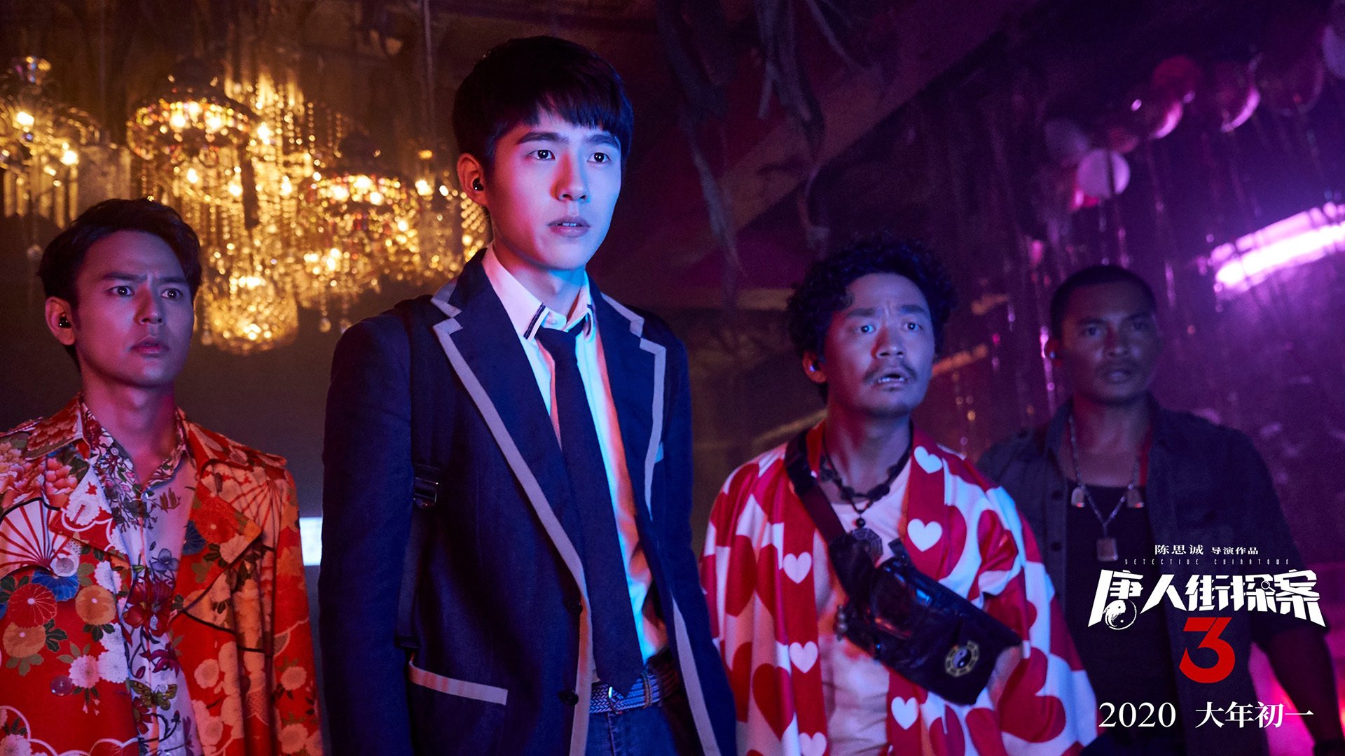 中国男篮积极推动核心球员角色明确化,中国男篮人物