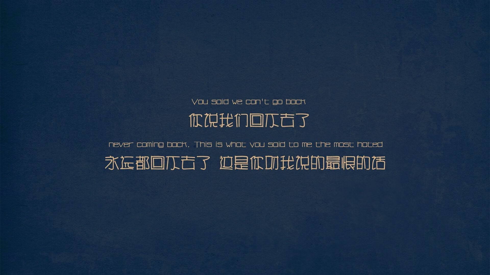 九游娱乐网站-中超球队实施分阶段体能评估标准，中超联赛评分标准