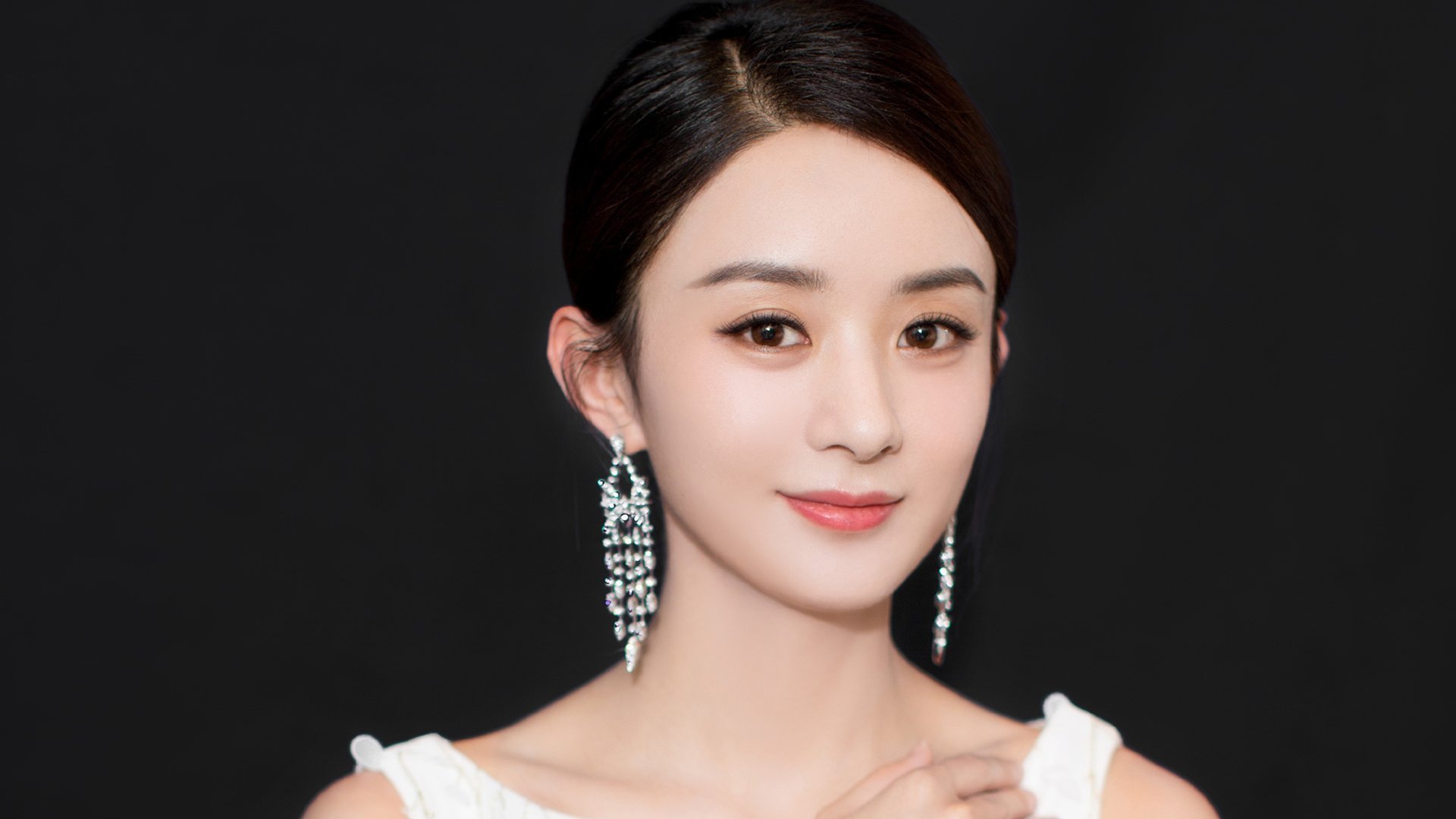 中超球队实施分阶段体能评估标准，中超联赛评分标准