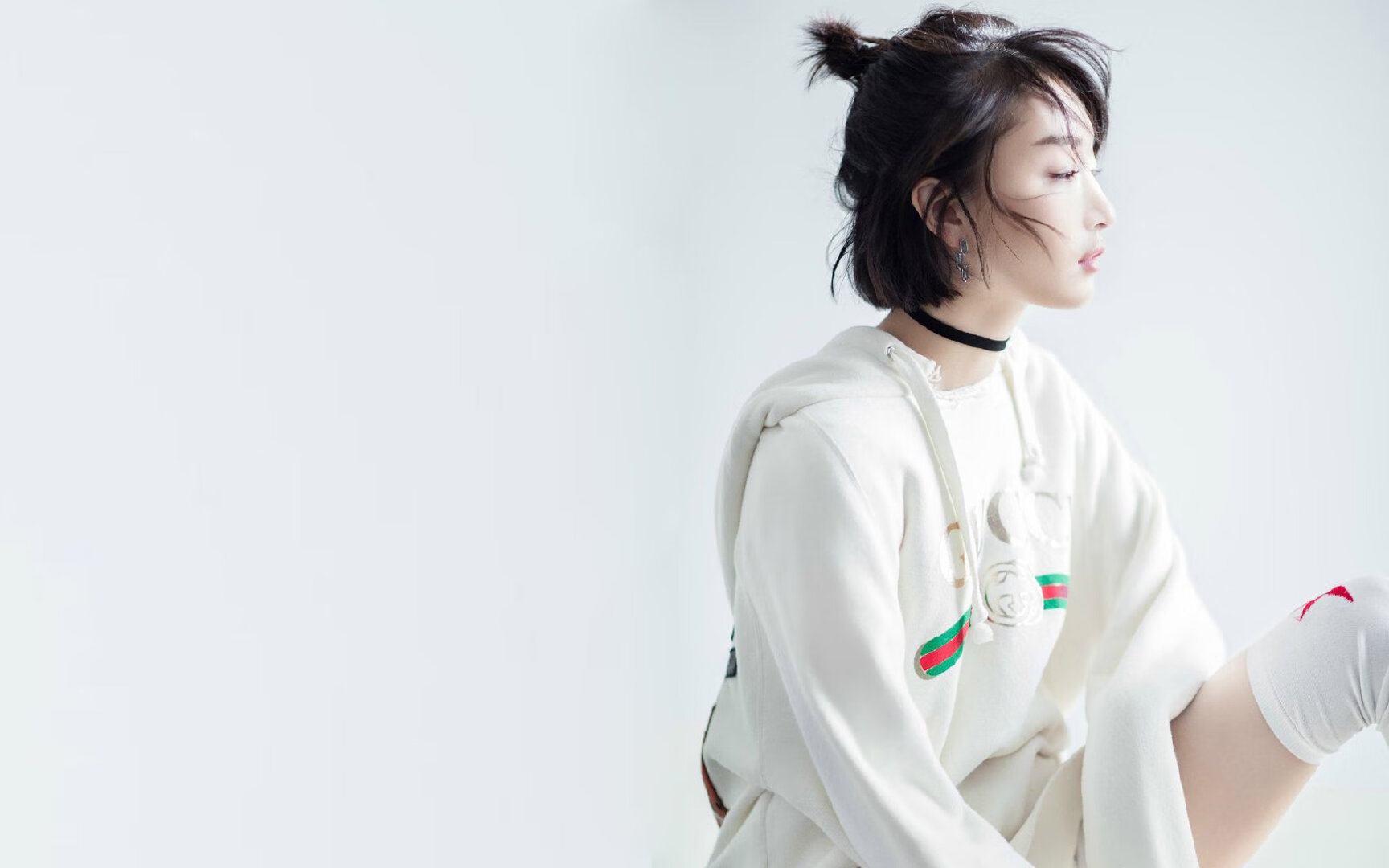 主教练下课前球队表现是否有明显战术信号,主教练上场比赛