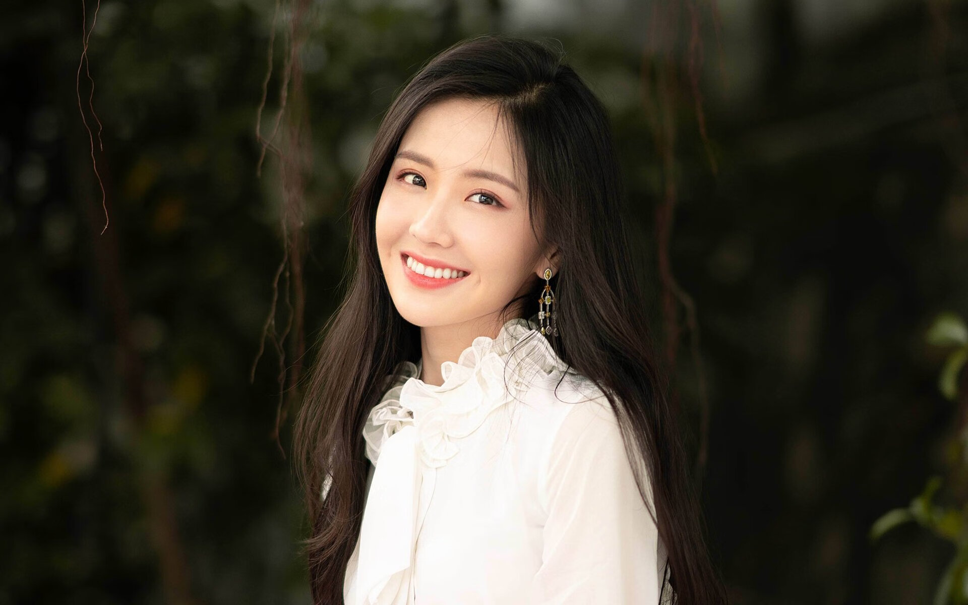 主教练下课前球队表现是否有明显战术信号,主教练上场比赛