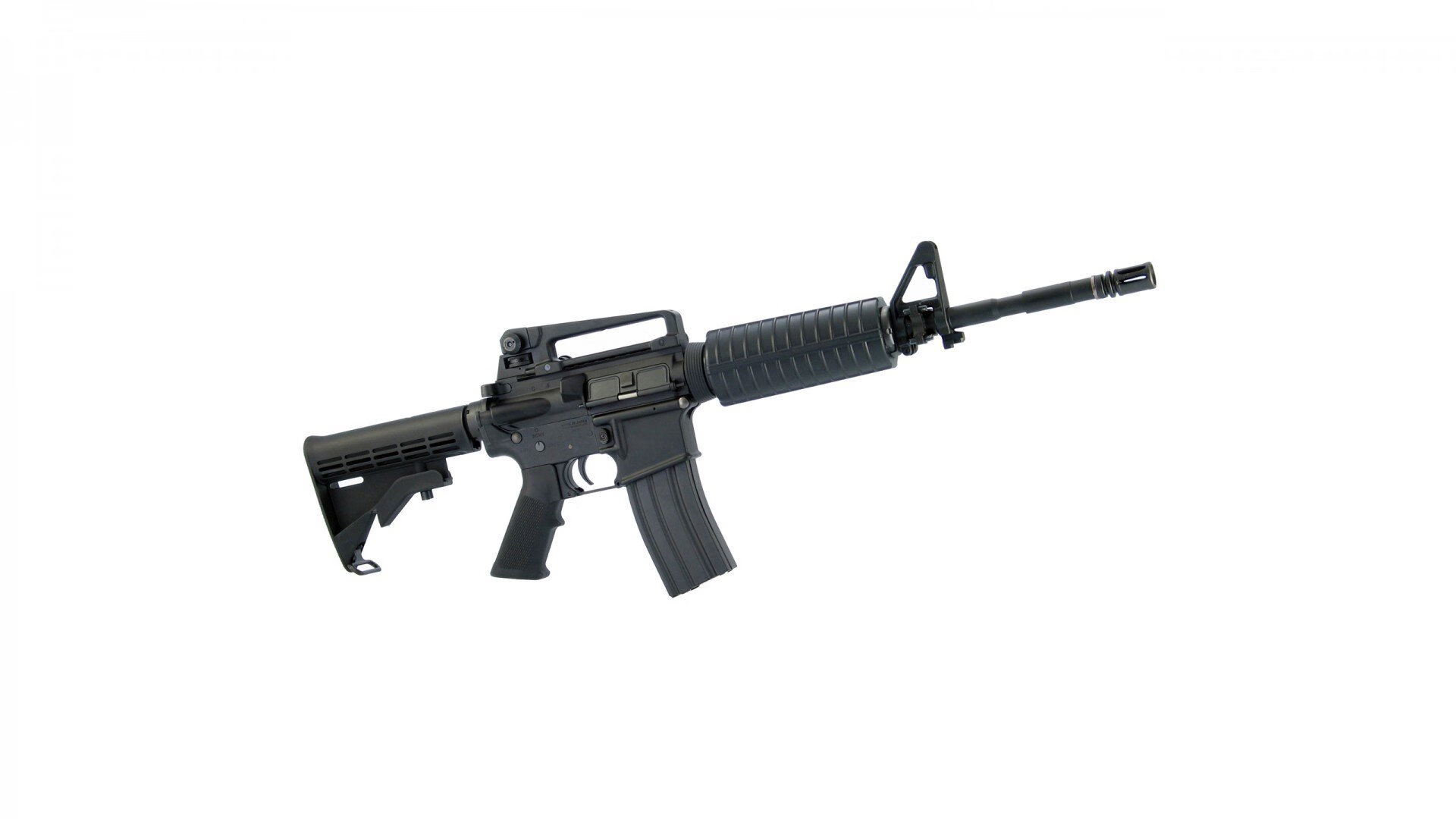 五大联赛后场出球传接次数是否显著影响中场站位质量,球队从后场接到球开始包括重新发球