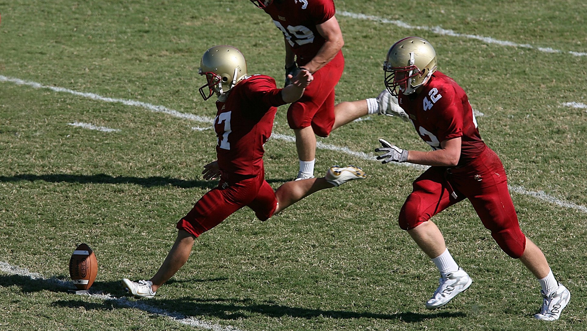 五大联赛是否重视第二落点保护率统计维度，五大联赛最后几名降级