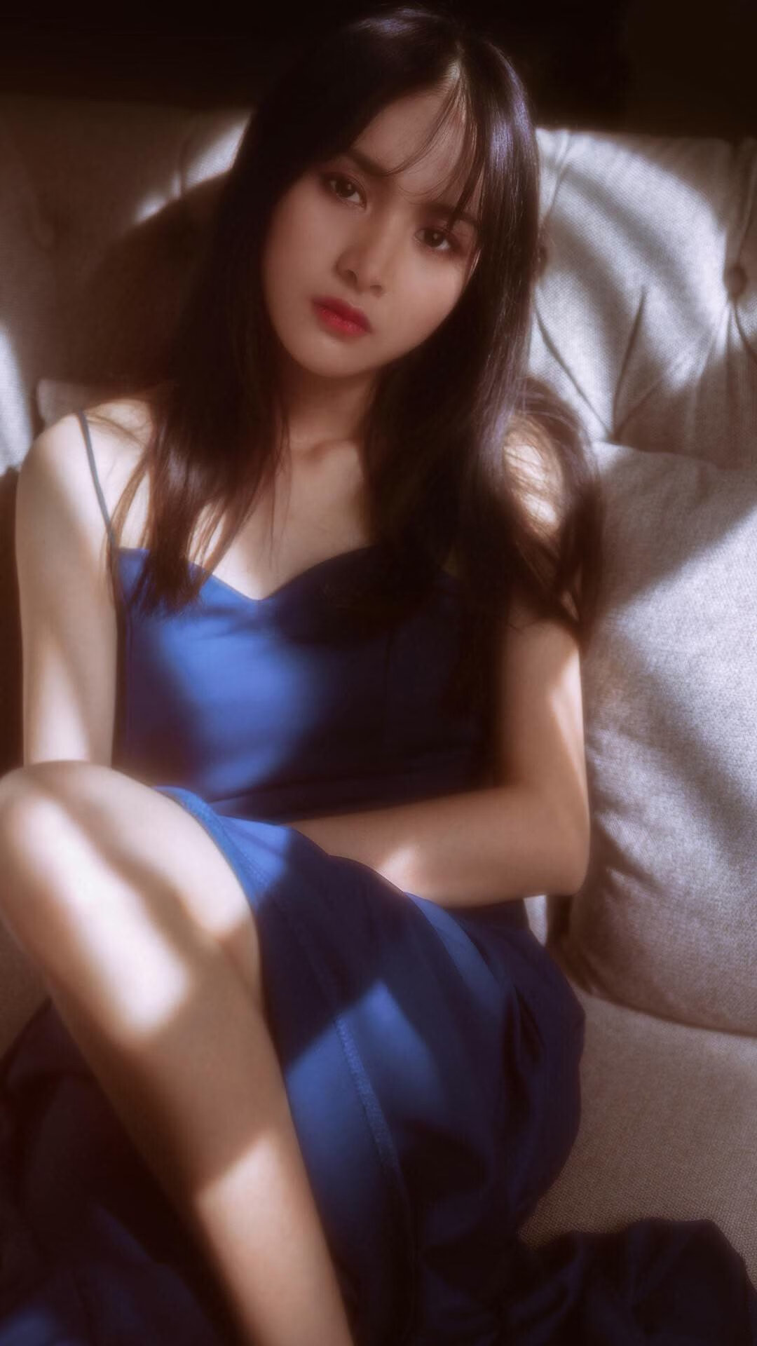 亚冠联赛国家队逆袭 球迷集体点赞，亚冠球队回国了吗