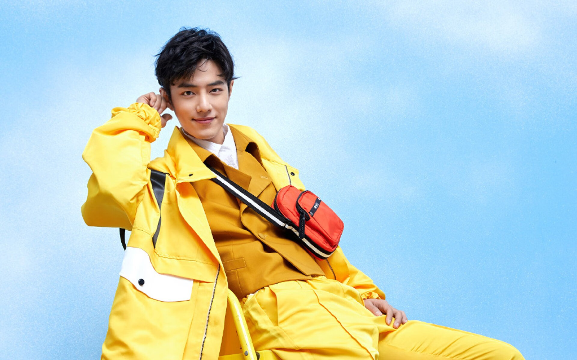 亚冠联赛国家队逆袭 球迷集体点赞，亚冠球队回国了吗