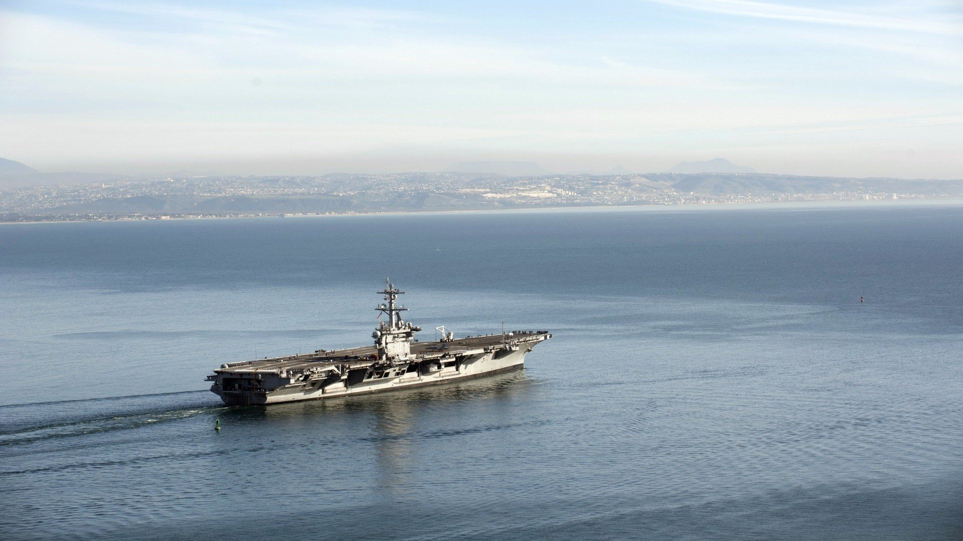 亚冠联赛国家队逆袭 球迷集体点赞，亚冠球队回国了吗