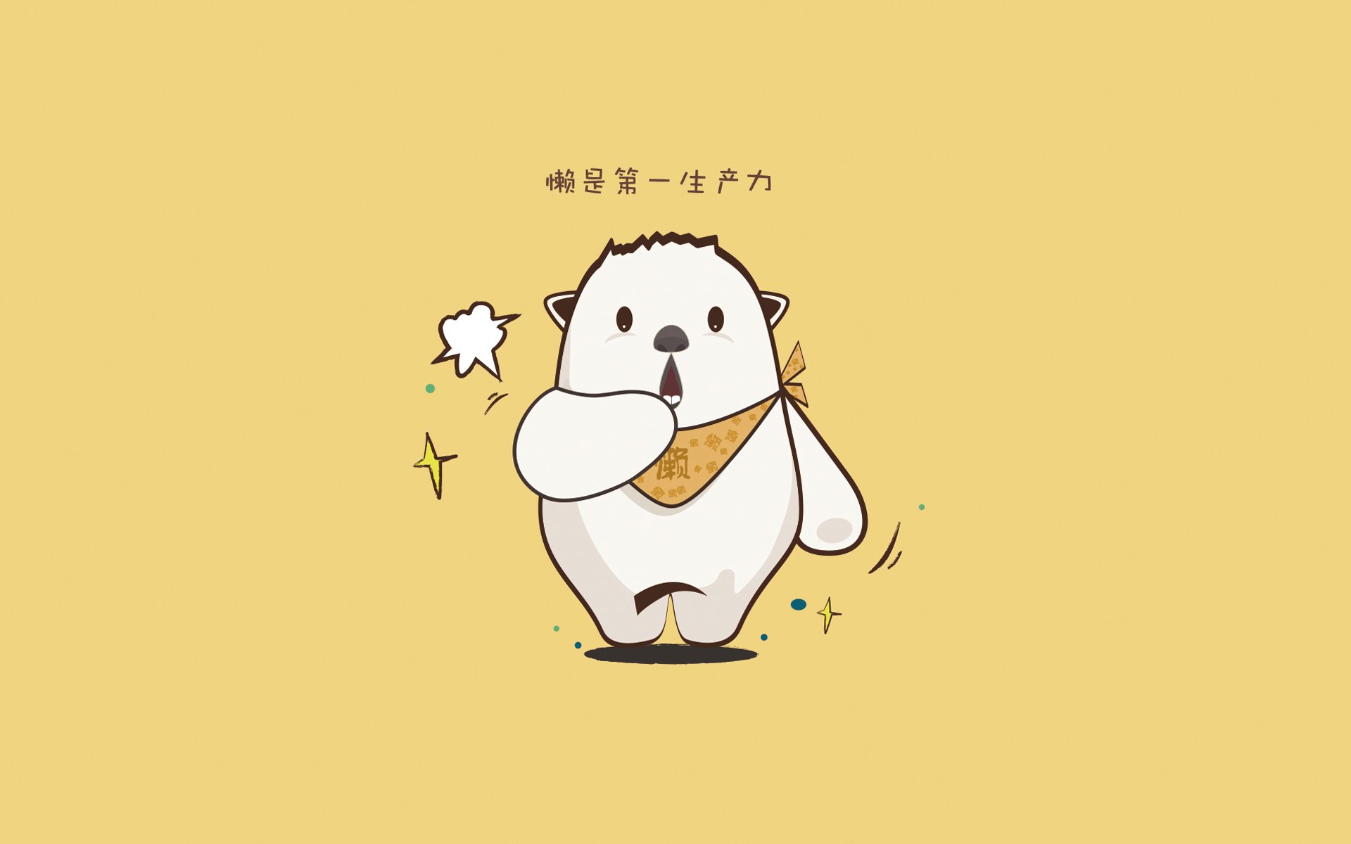 体育新闻中心主办数字体育传播创新奖评选活动，体育产业数字化创新