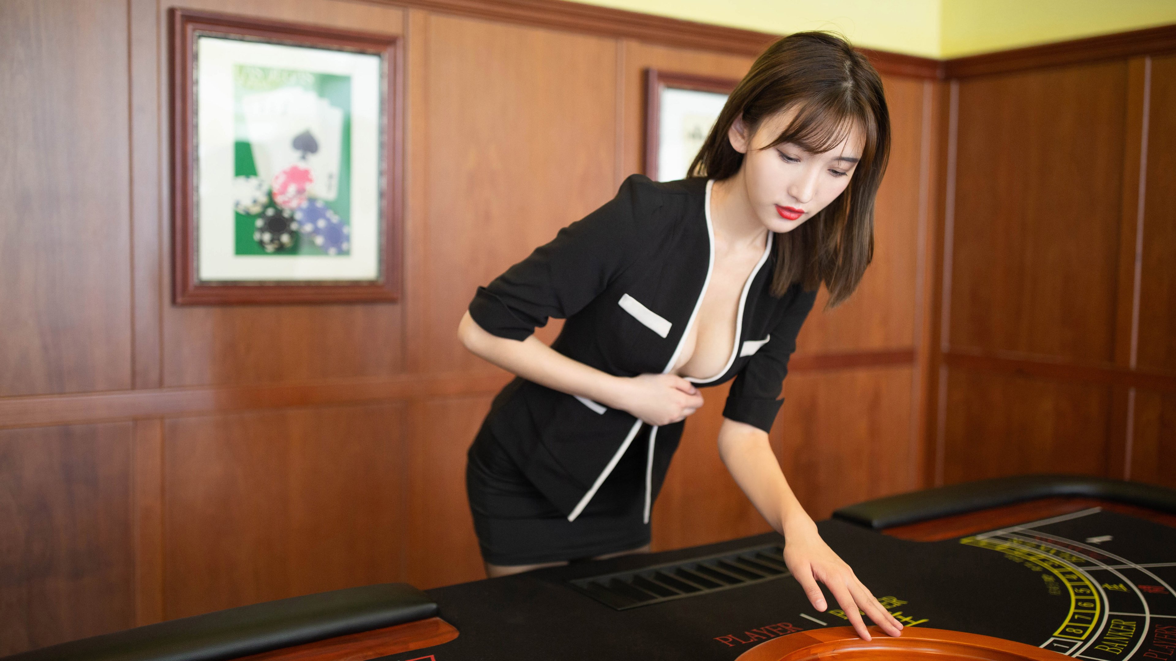 体育新闻中心主办数字体育传播创新奖评选活动，体育产业数字化创新