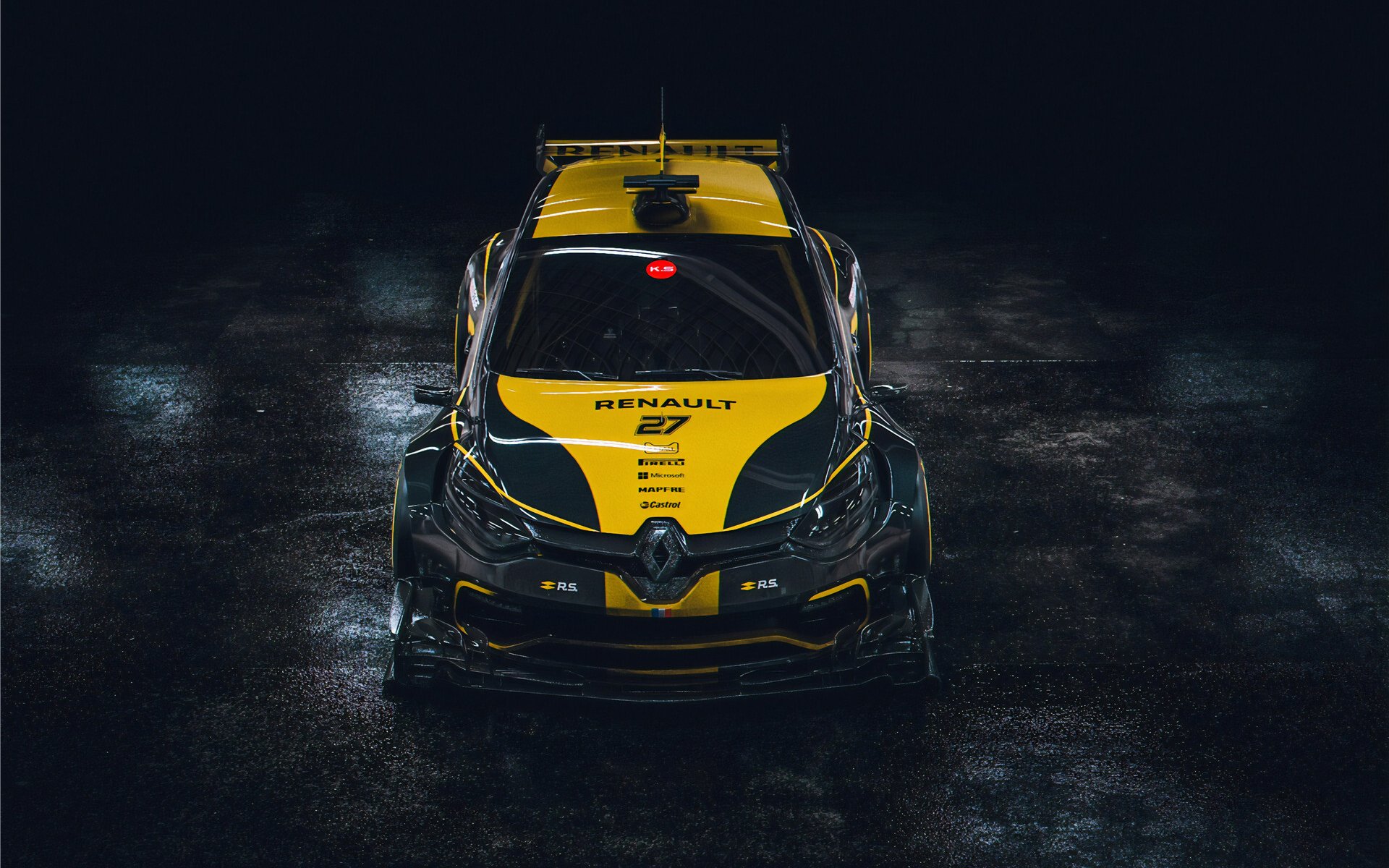 体育新闻中心构建国际赛事传播新机制，体育新闻中心构建国际赛事传播新机制的意义