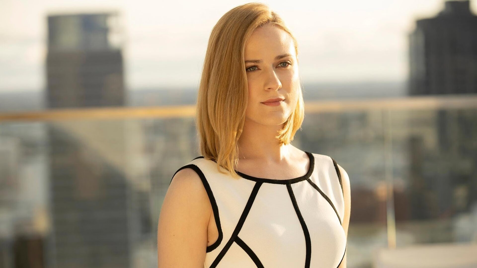 体育新闻中心推动体育赛事无人机直播技术研发，无人机视频直播方案