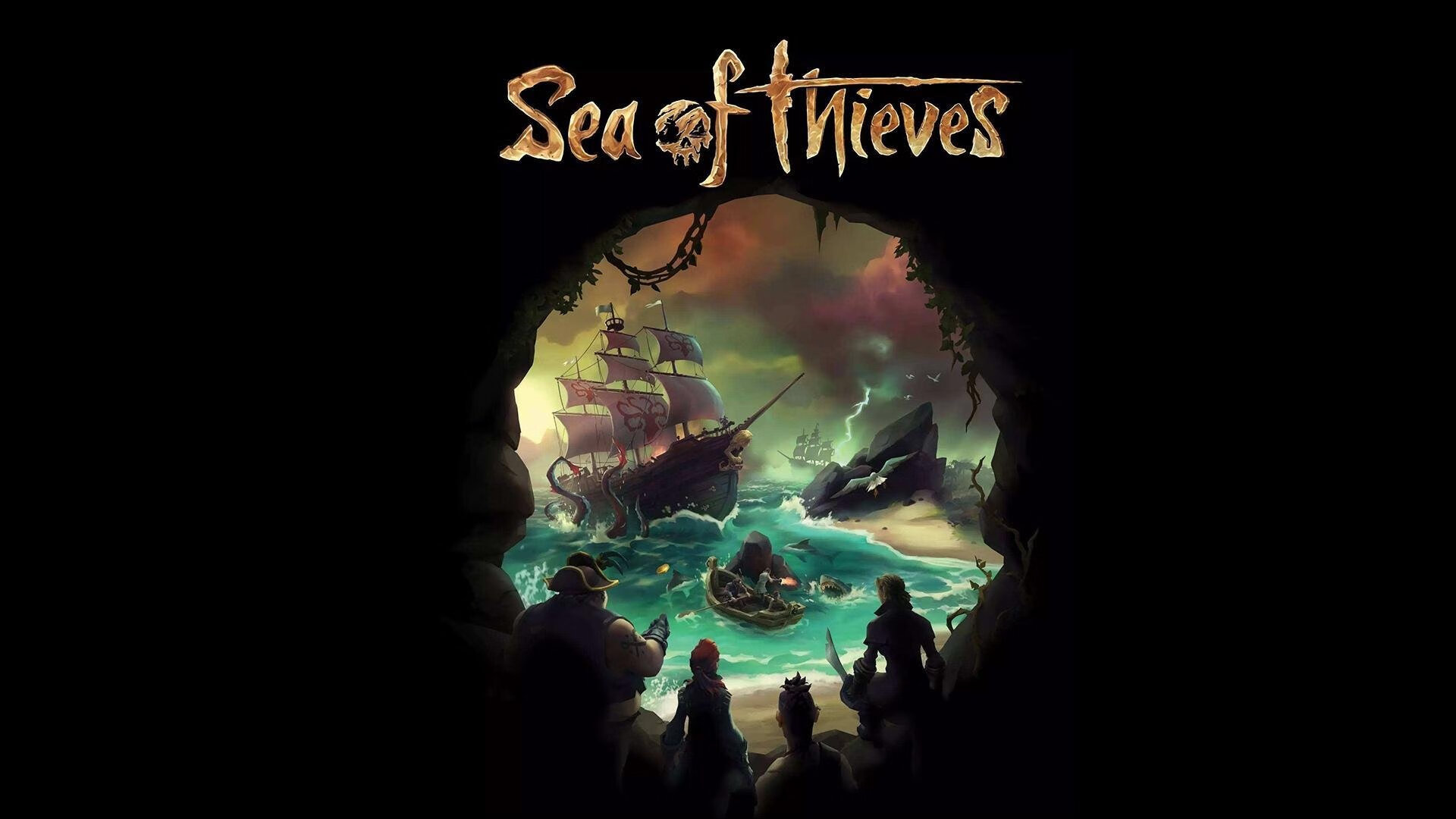 体育新闻中心推动体育赛事无人机直播技术研发，无人机视频直播方案