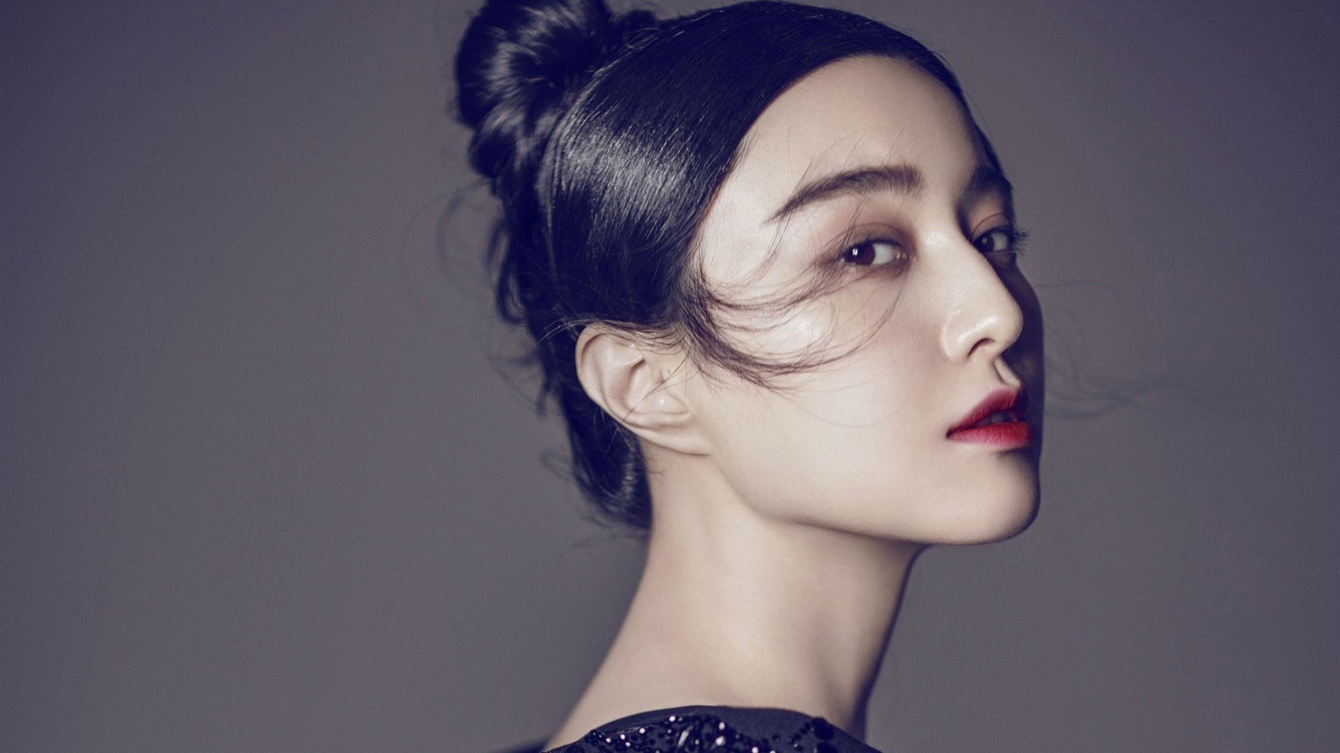 冰雪项目热度不减南方参与率攀升，冰雪项目有什么