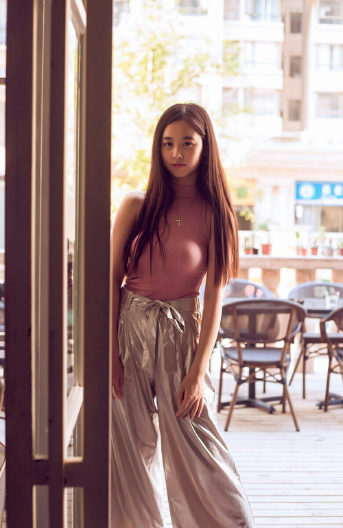 关键中场球员是否能左右球队主动权归属，中场球员包括哪些位置