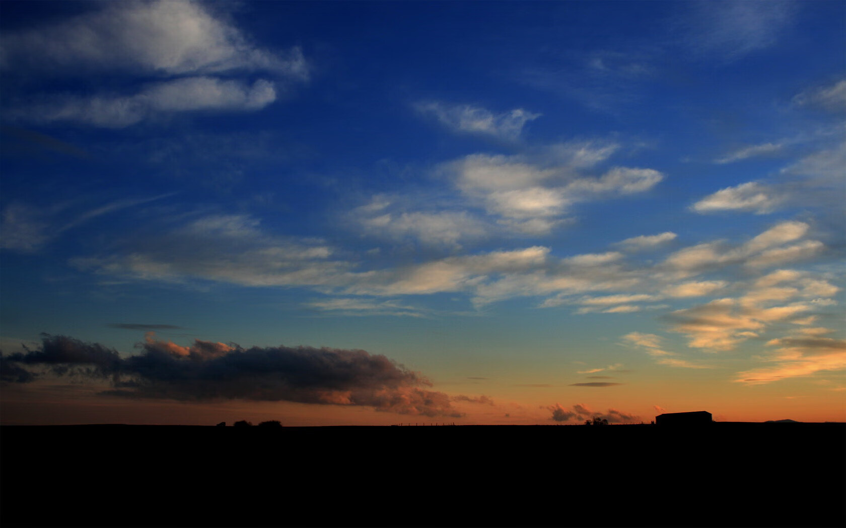 关键中场球员是否能左右球队主动权归属，中场球员包括哪些位置
