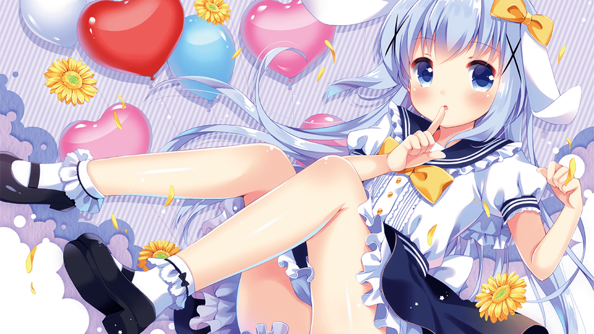 九游娱乐(jiuyou)官网-加拿大队的战术亮点：国际乒联混合团体世界杯精彩回顾，加拿大乒乓球外援