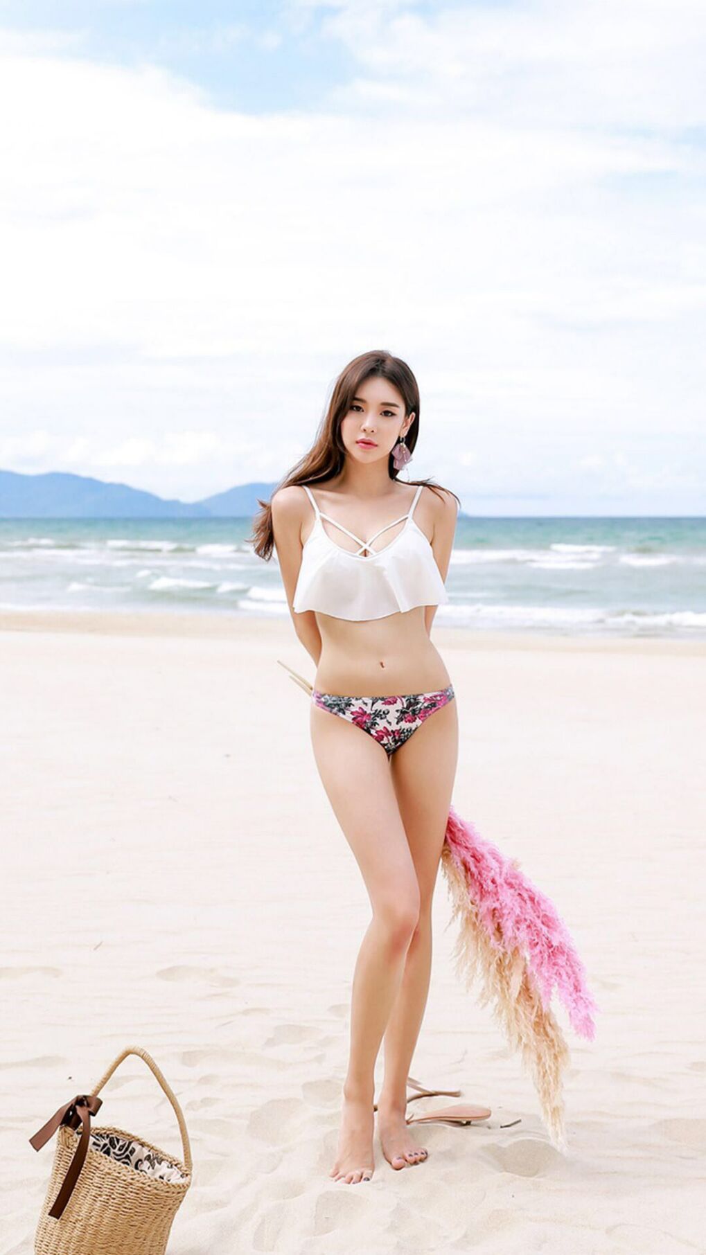 国际乒联混合团体世界杯：罗马尼亚队如何提高整体表现，罗马尼亚乒乓球混双选手