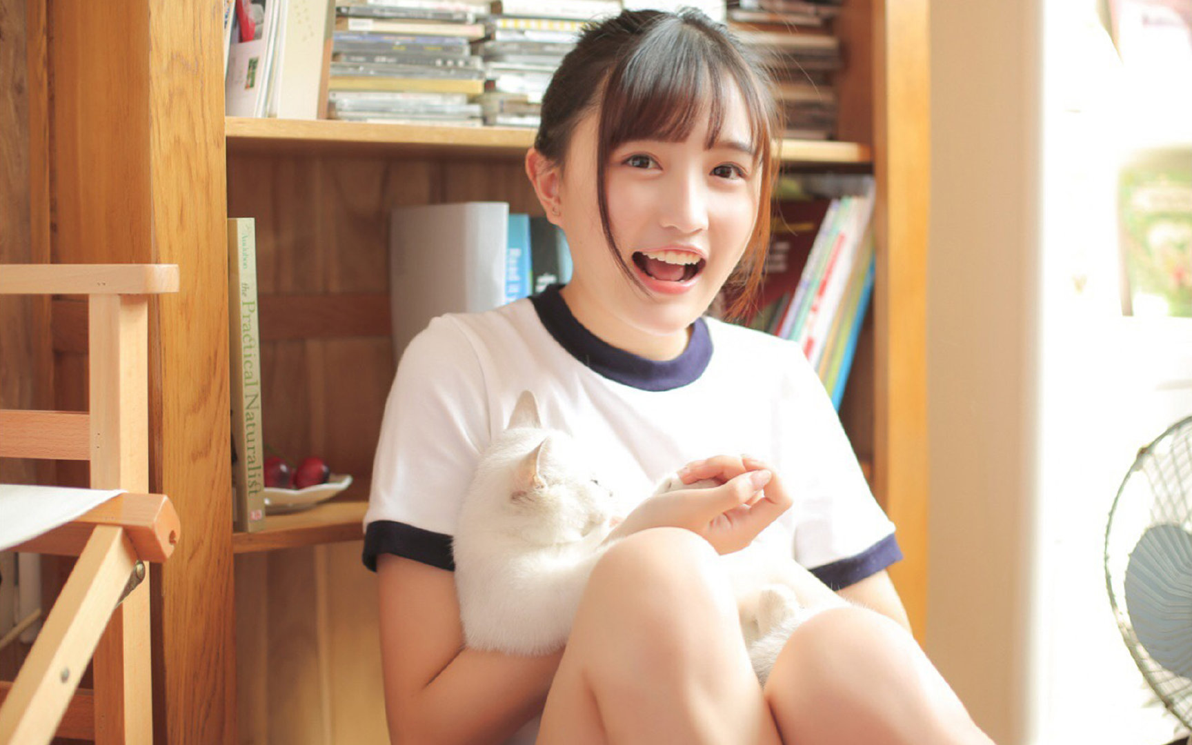 九游官网入口-国际热身赛中国队夺冠 技术执行获得肯定，中国队热身赛成绩