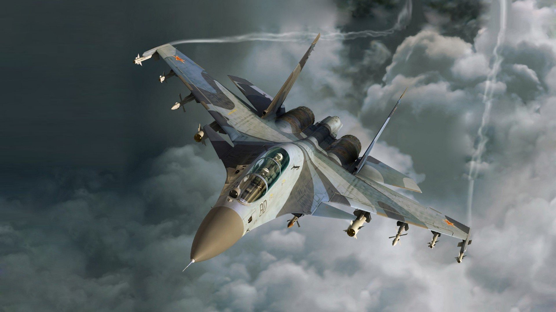 国际热身赛中国队夺冠 技术执行获得肯定，中国队热身赛成绩