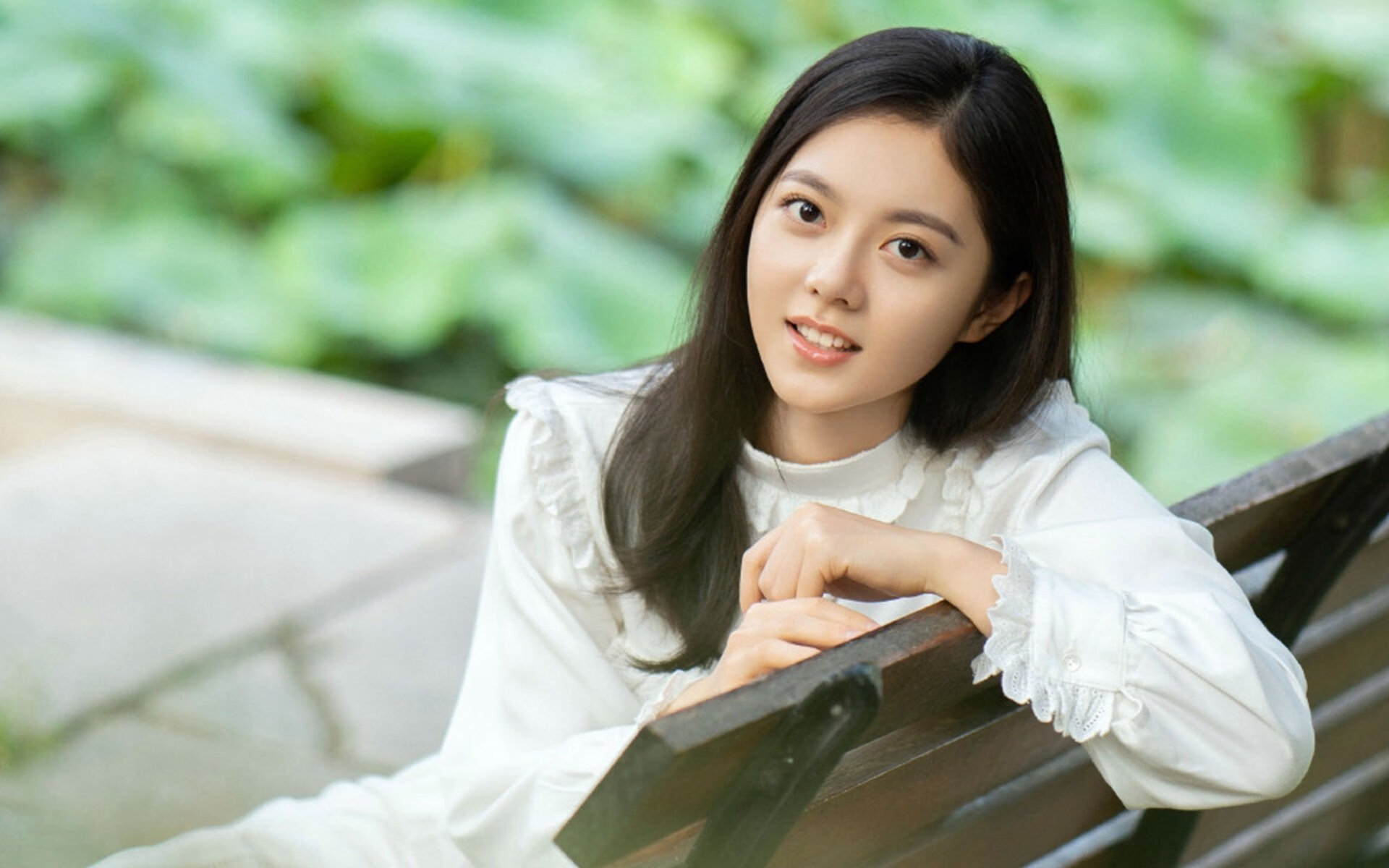 九游网页版官网入口-埃及乒乓赛制解析：提升竞技水平的关键，埃及乒乓球公开赛