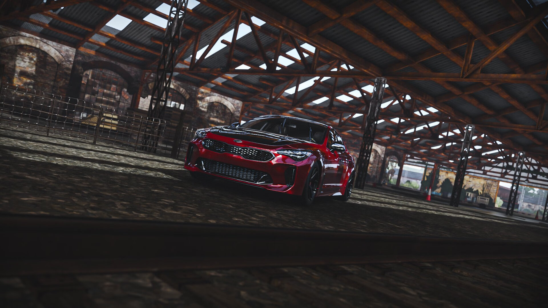 埃及乒乓赛制解析：提升竞技水平的关键，埃及乒乓球公开赛