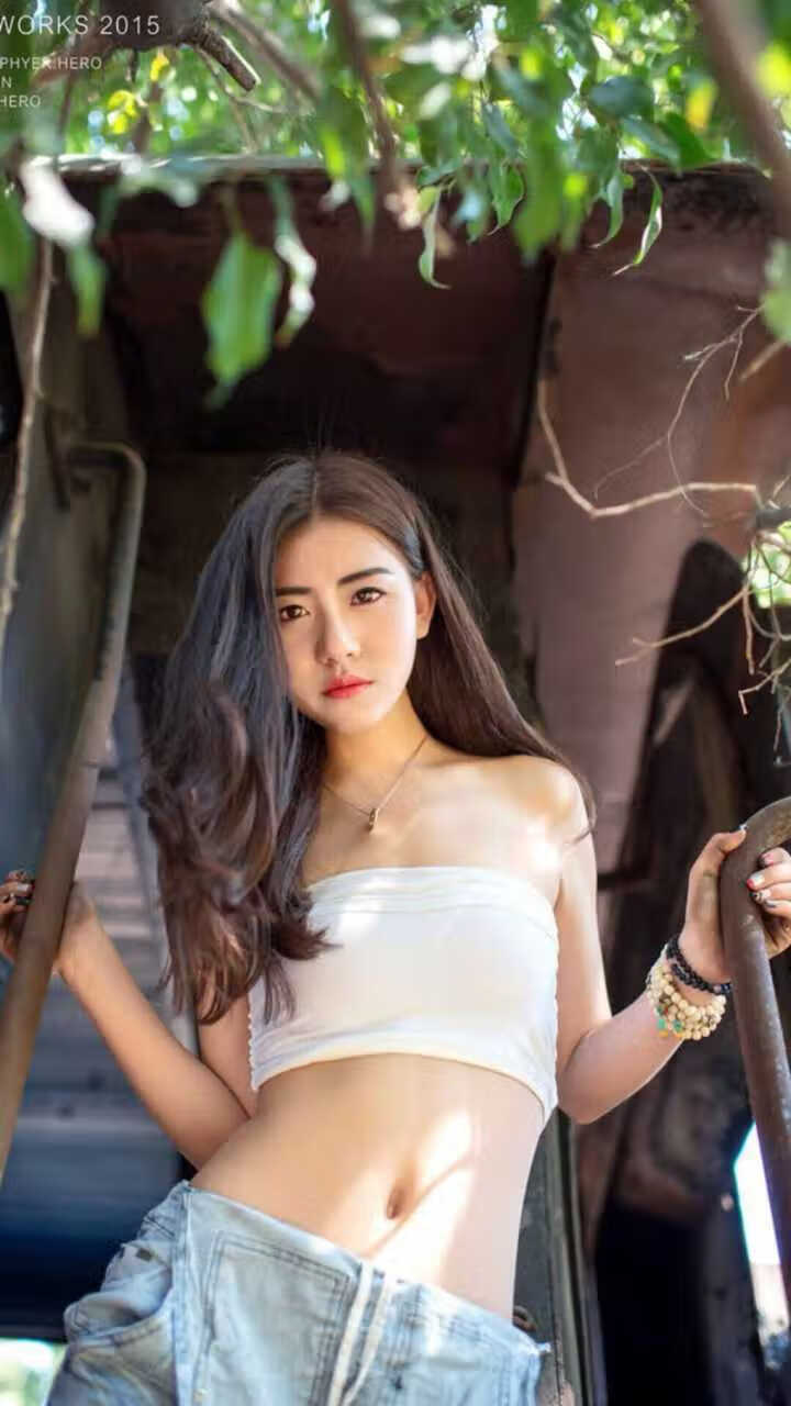 基层联赛标准制定与执行不力，基层比赛