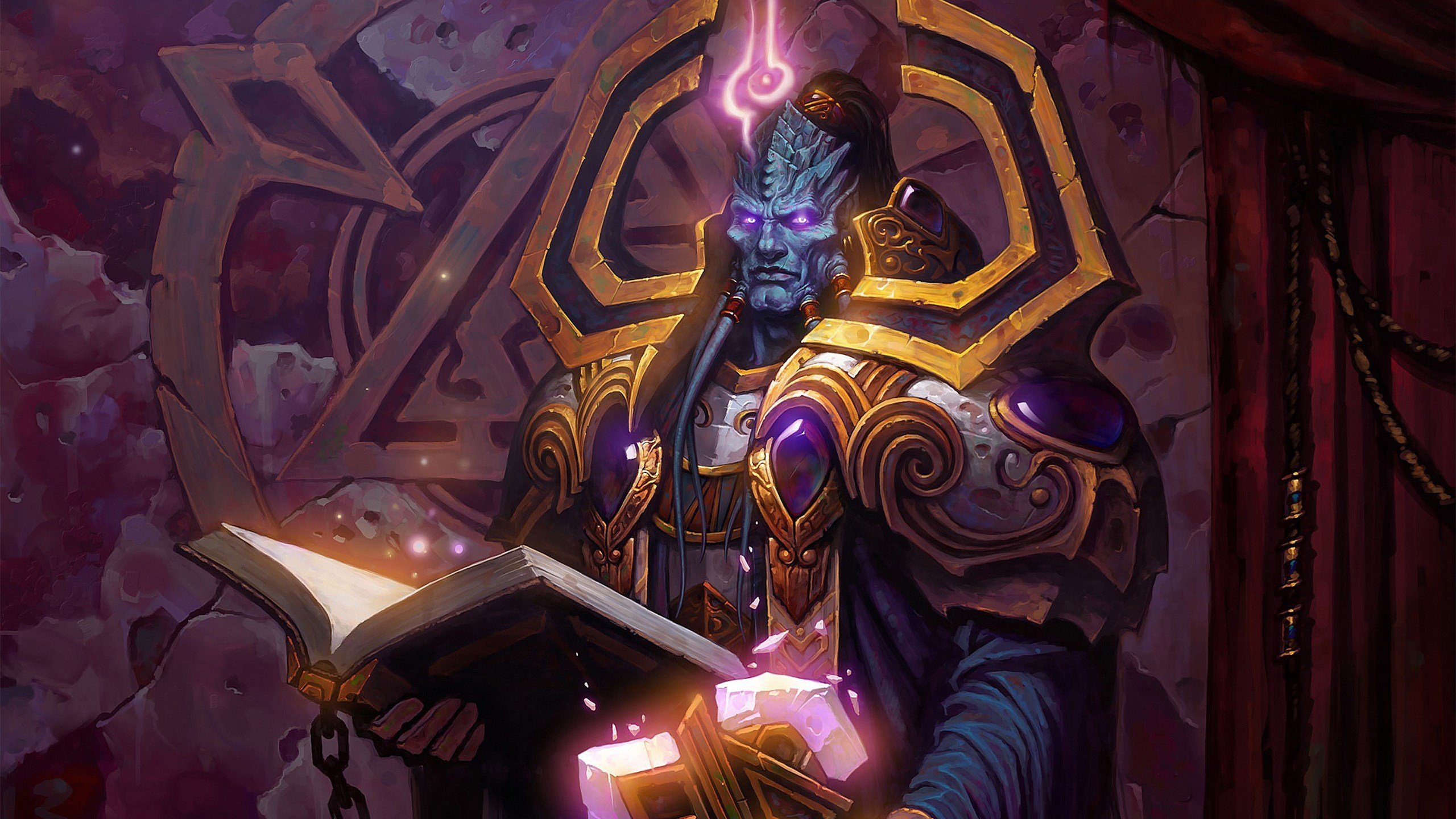 九游娱乐网站-奥运射击选拔赛争夺白热化，奥运射击运动