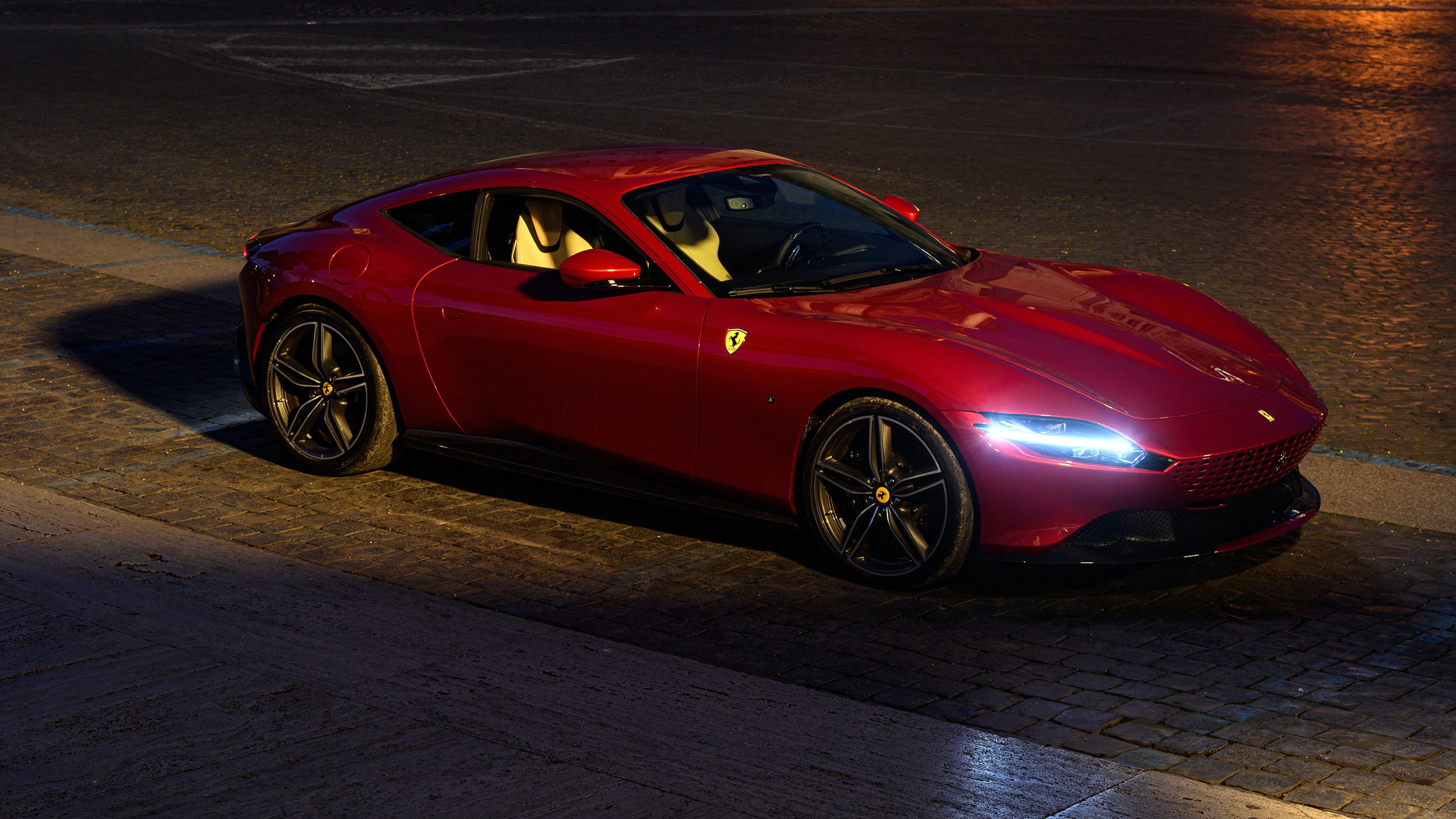 奥运射击选拔赛争夺白热化，奥运射击运动