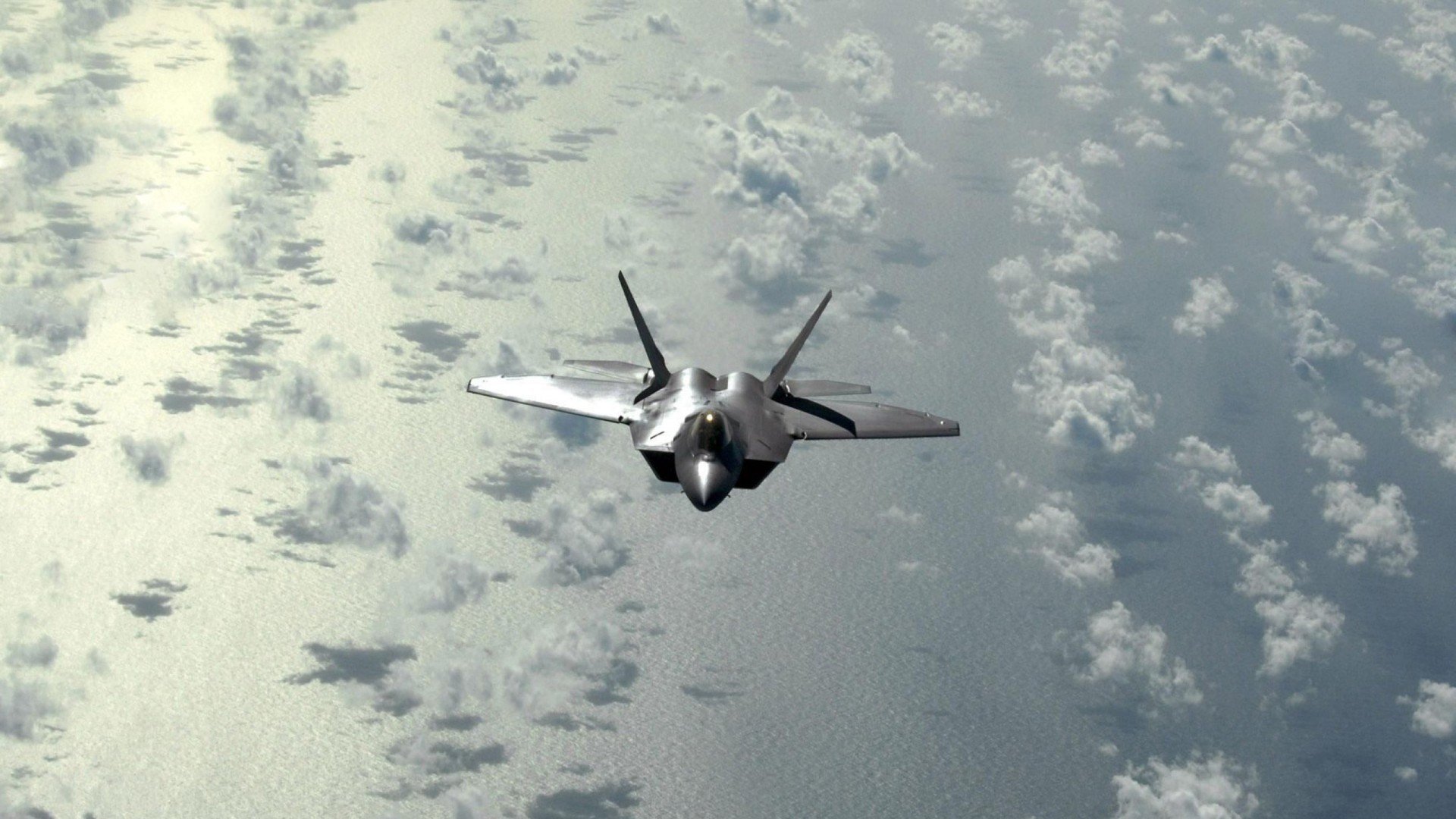 奥运射击选拔赛争夺白热化，奥运射击运动