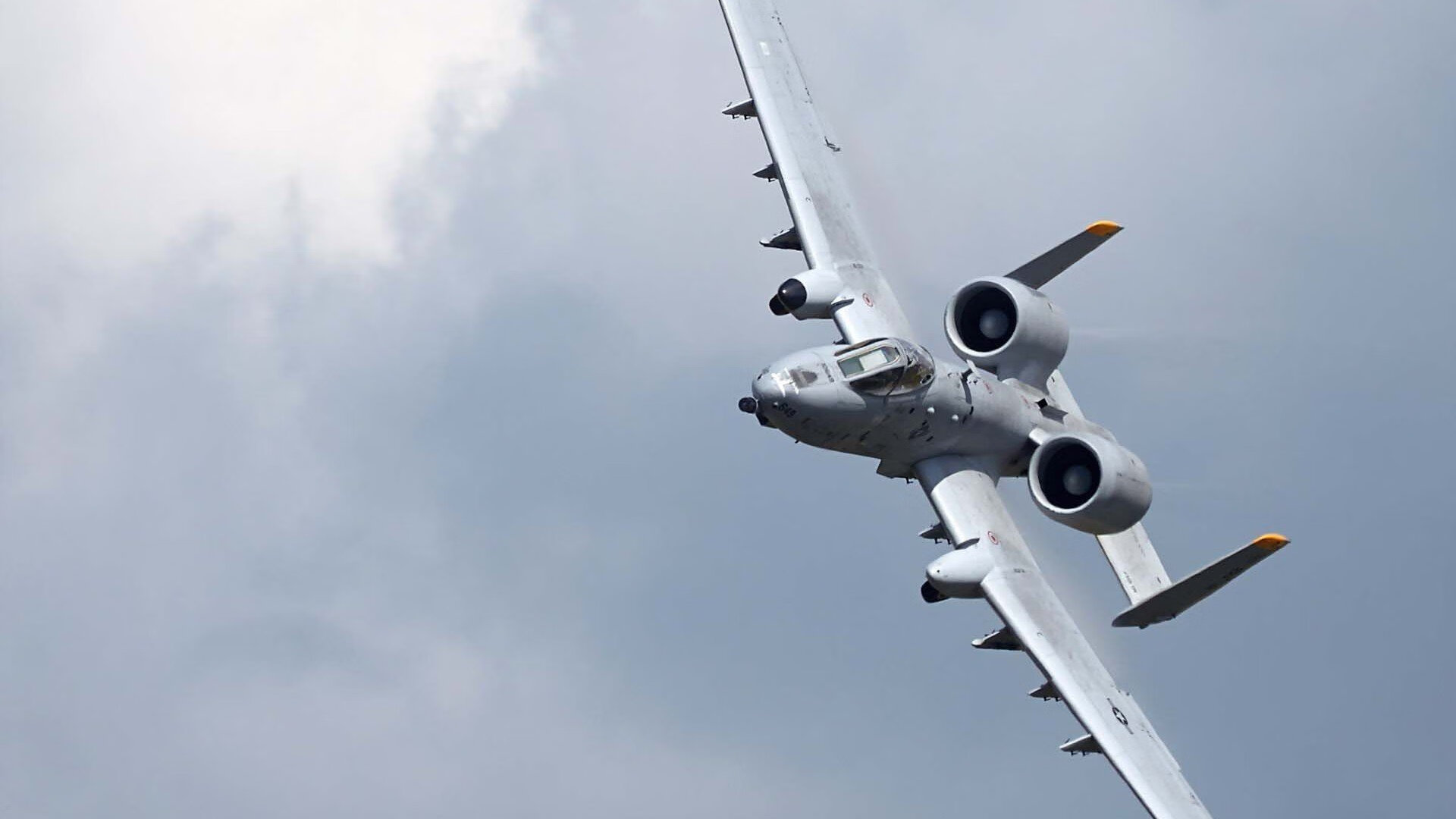 德国队未来在国际乒联混合团体世界杯中的赛制适应及发展,德国队乒乓球团体赛