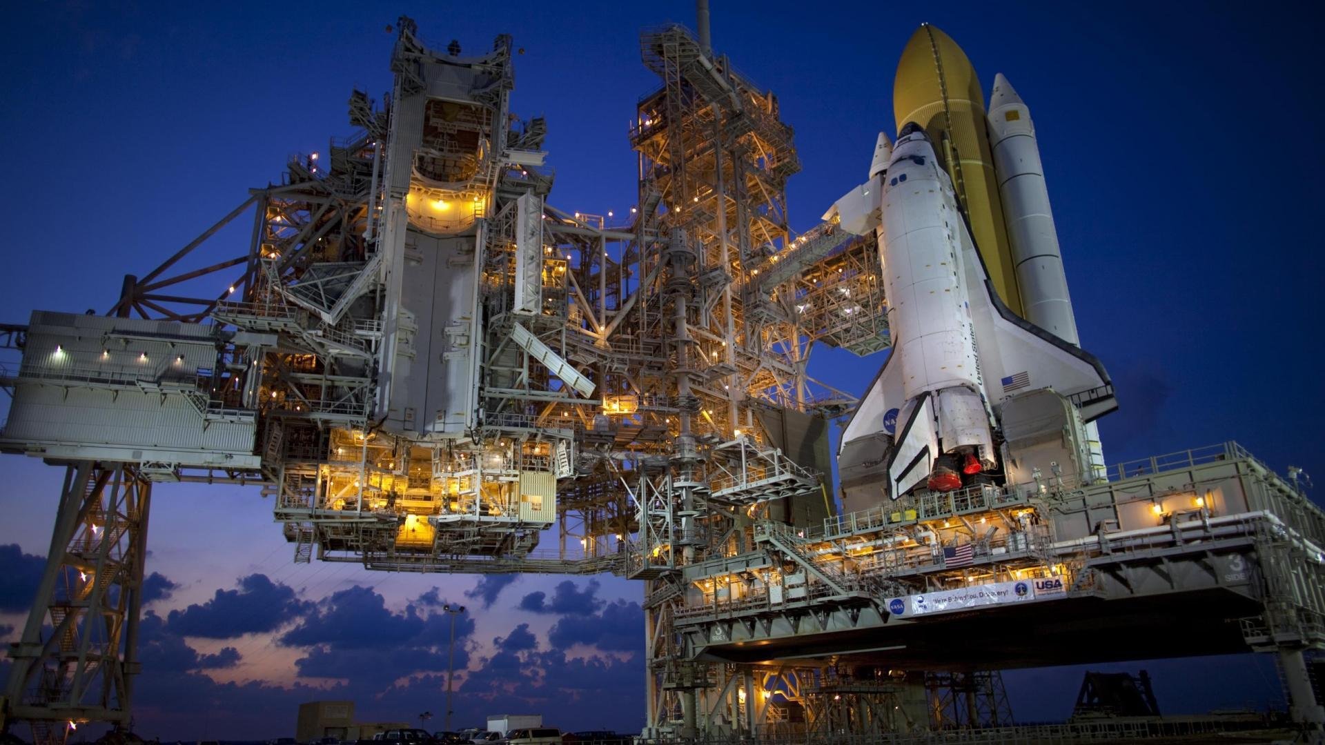 尼斯依靠高位压迫打乱对手节奏，尼斯持刀袭击