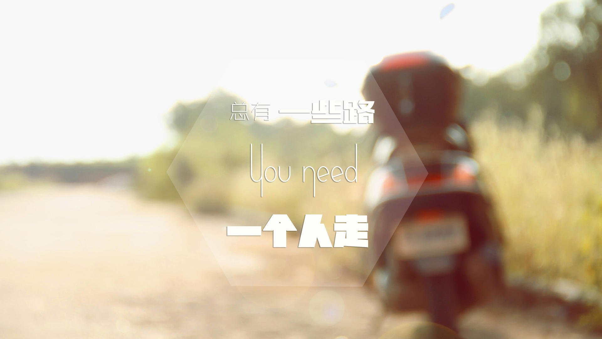 Jiuyou-战队官宣全新阵容期待新赛季突破重围，新赛季战队赛规则