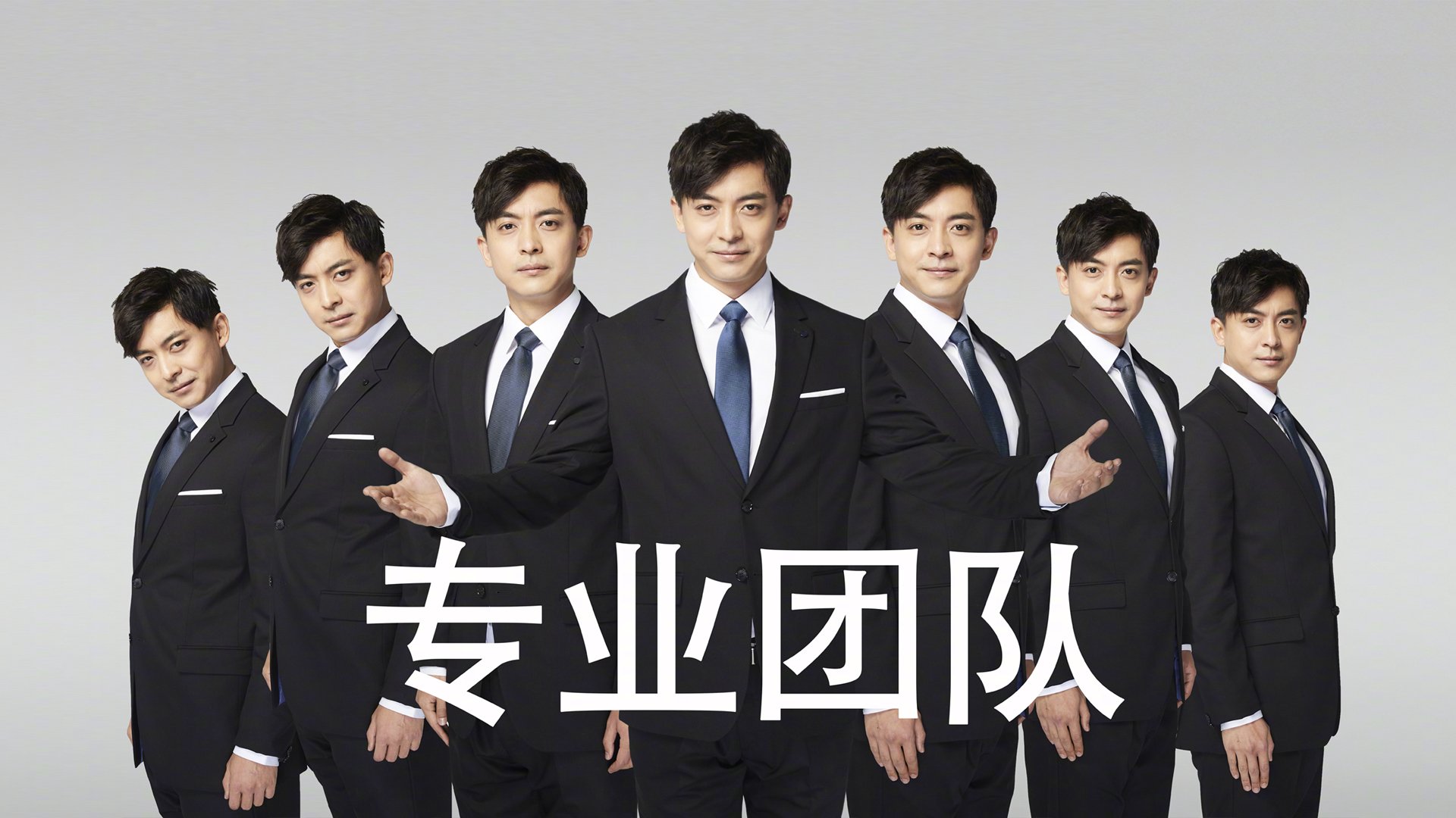 战队官宣全新阵容期待新赛季突破重围，新赛季战队赛规则