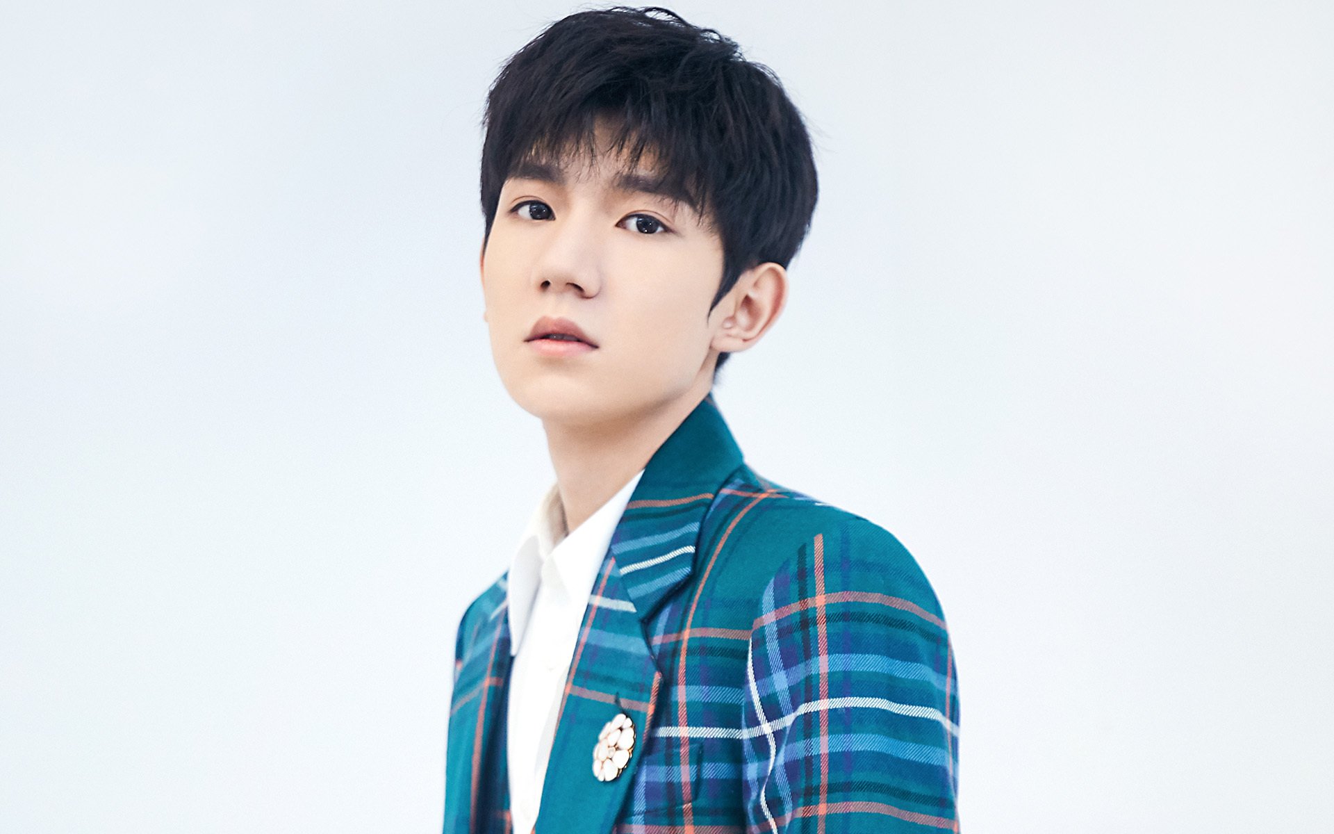 新疆男篮团队协作提升有效压制对手得分，新疆男篮主力